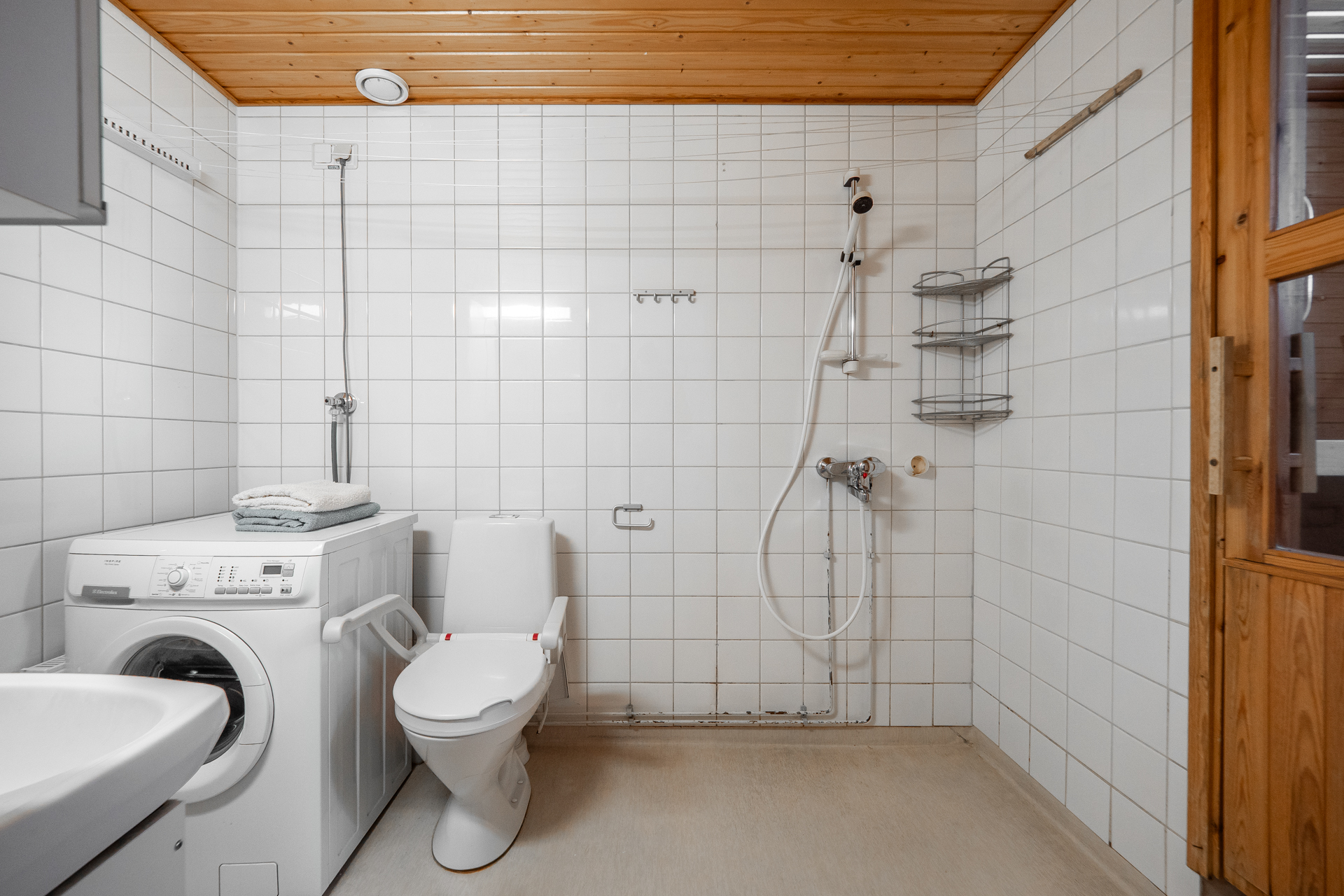 Harritie 6, Haukipudas, Oulu