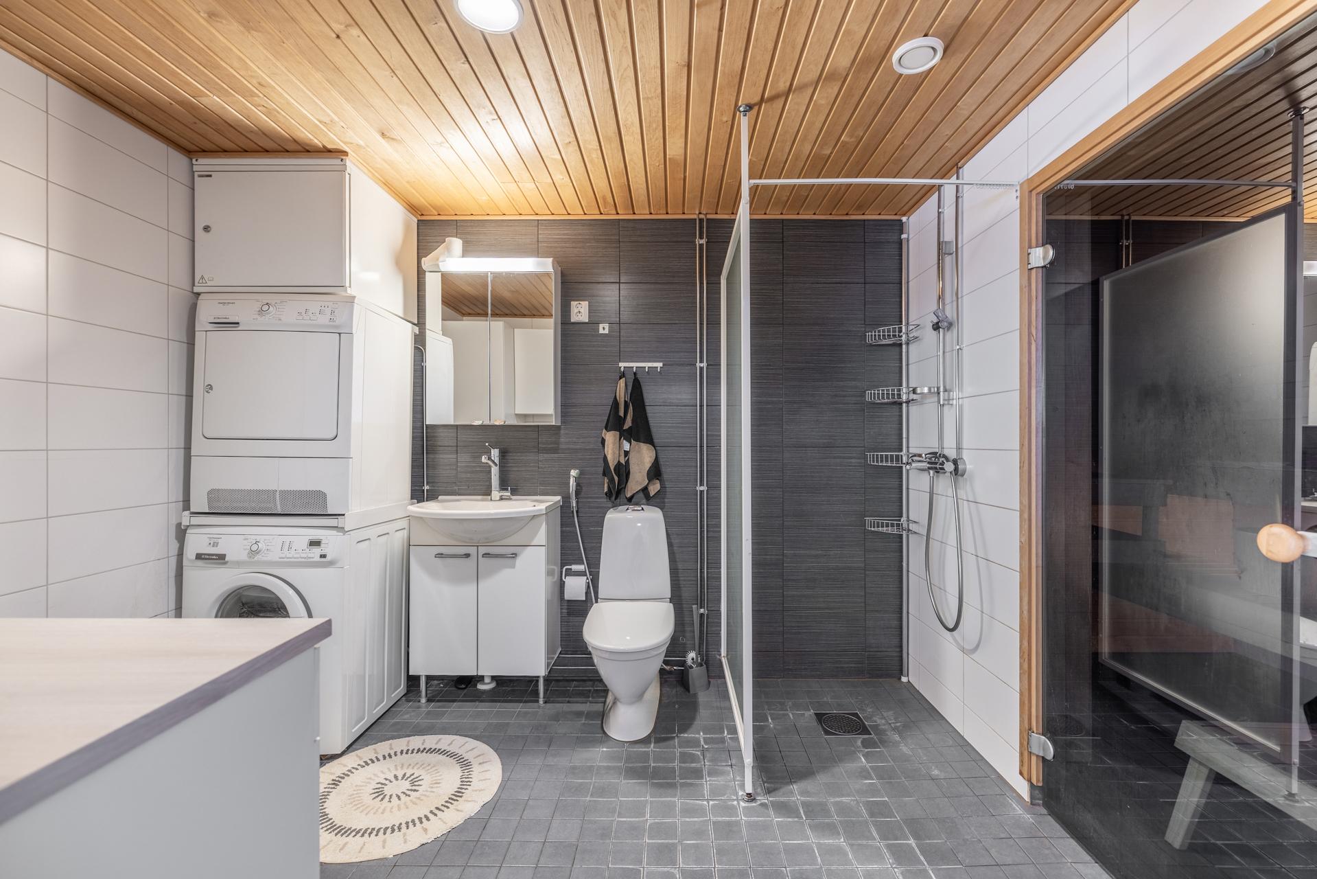 Mannerheimintie 38, Keskusta, Mikkeli