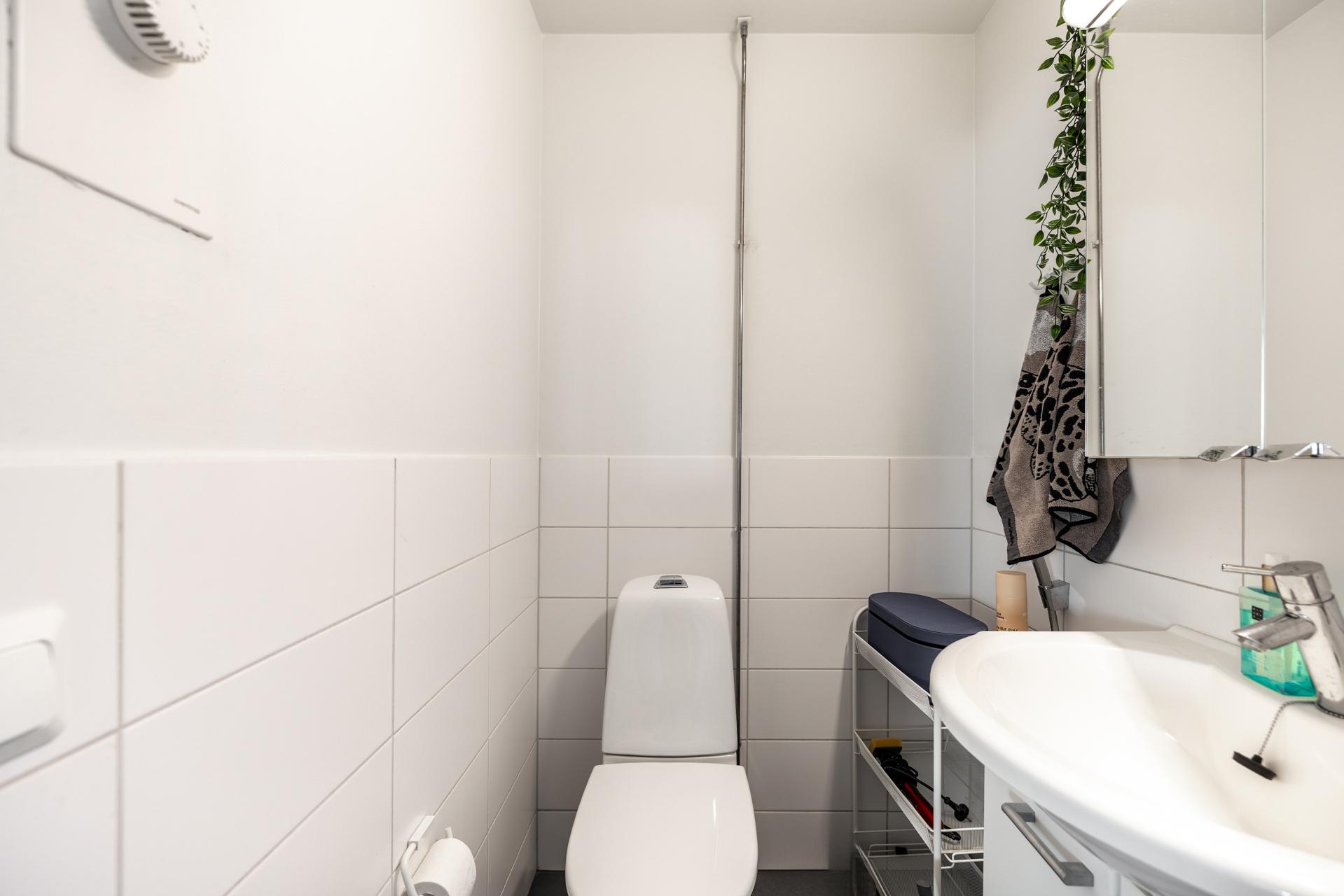 Mannerheimintie 38, Keskusta, Mikkeli