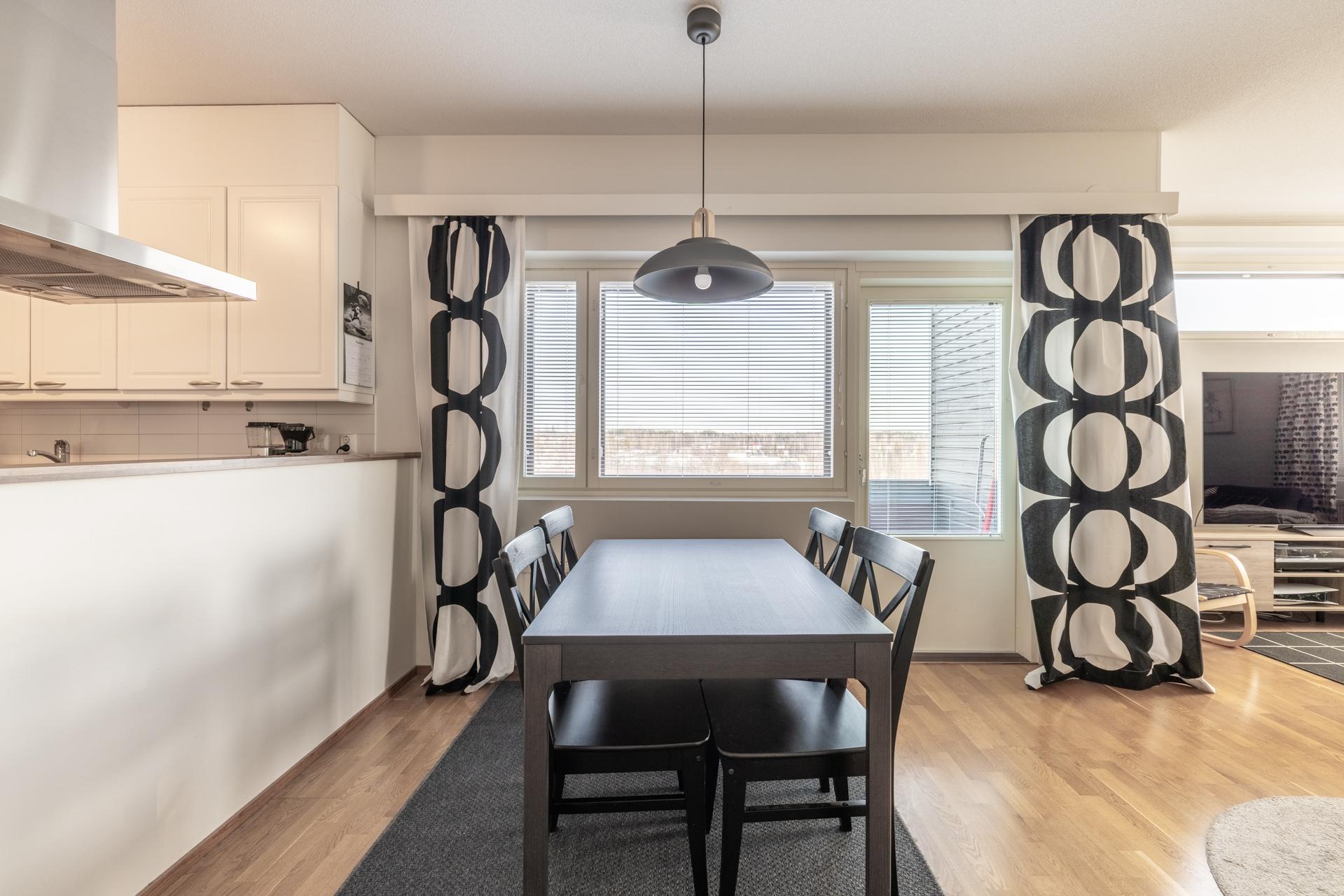 Mannerheimintie 38, Keskusta, Mikkeli