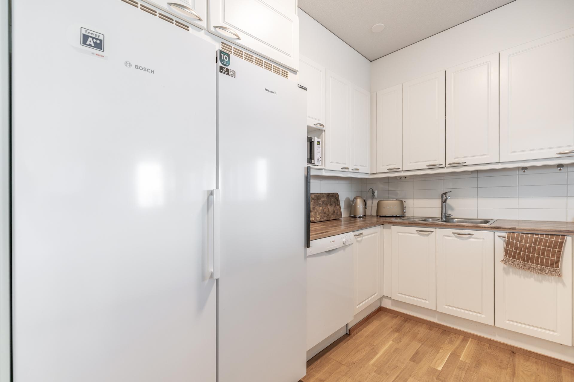 Mannerheimintie 38, Keskusta, Mikkeli