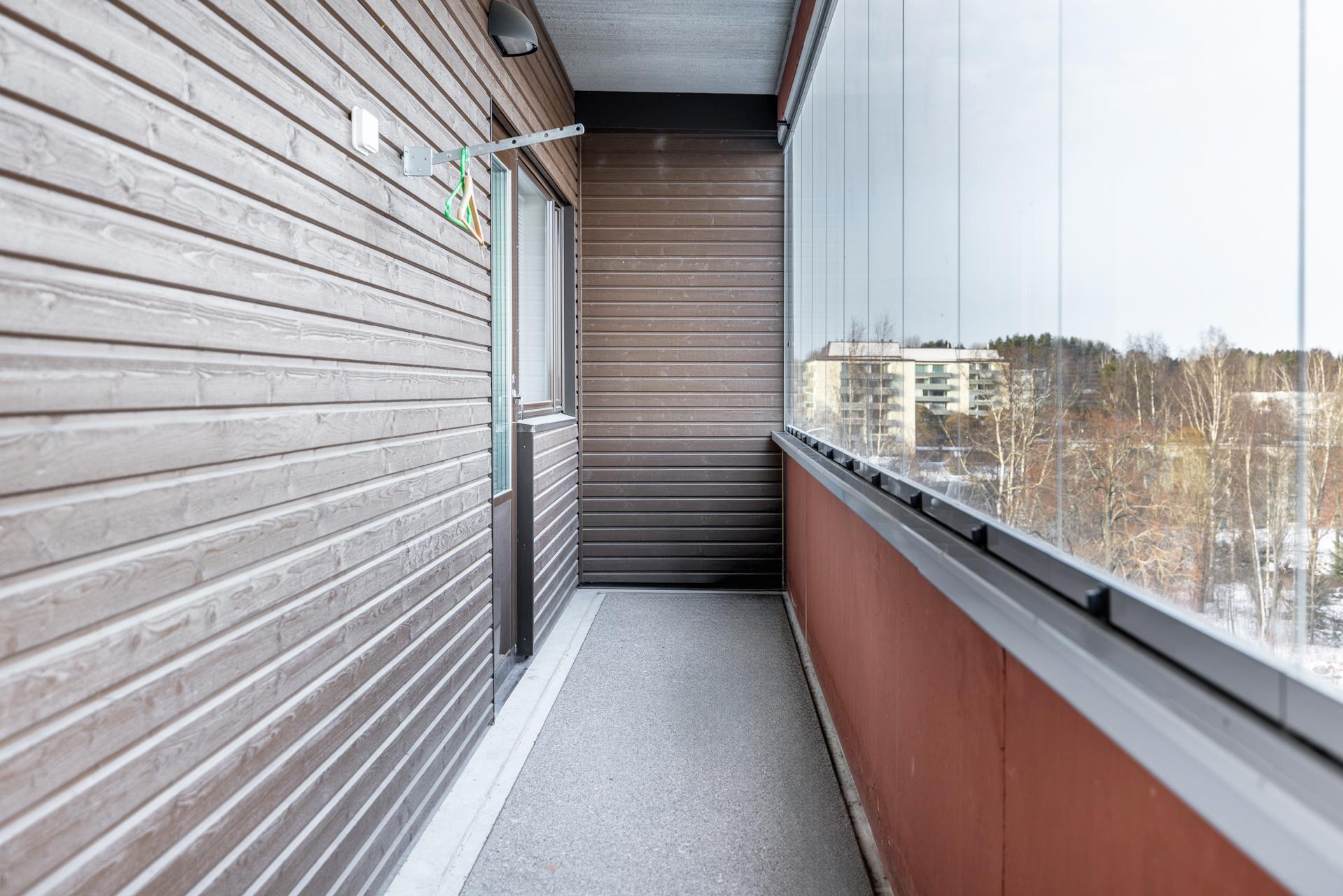 Mannerheimintie 38, Keskusta, Mikkeli