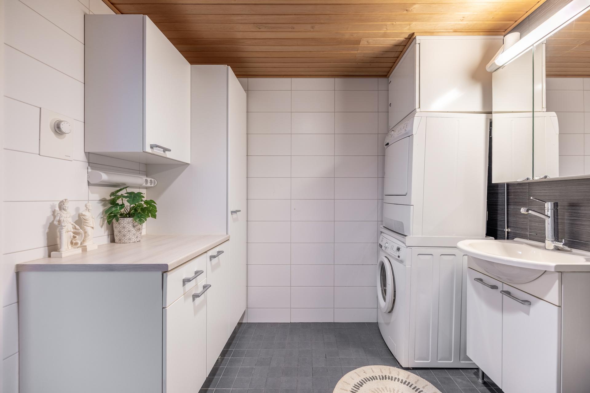 Mannerheimintie 38, Keskusta, Mikkeli