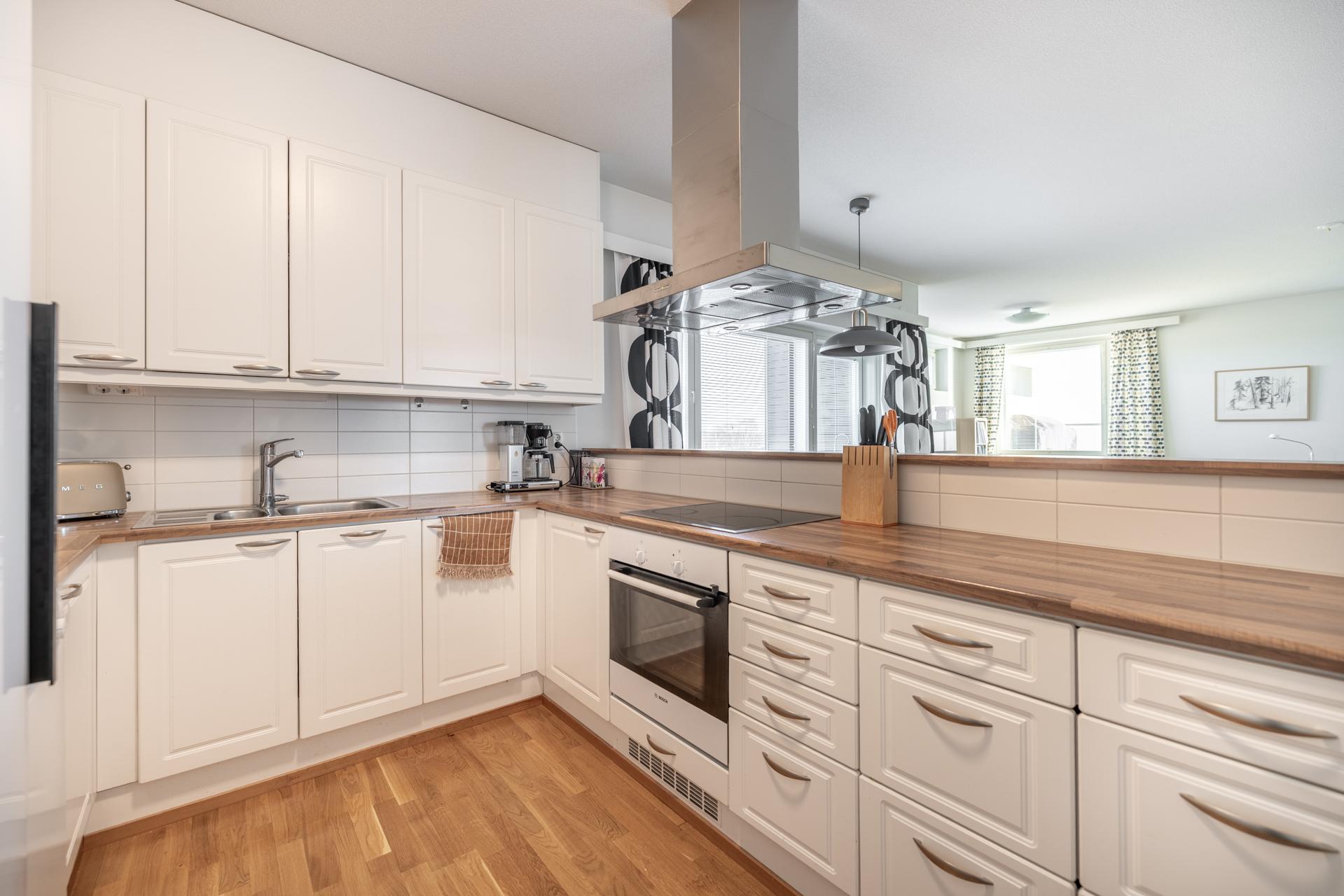 Mannerheimintie 38, Keskusta, Mikkeli