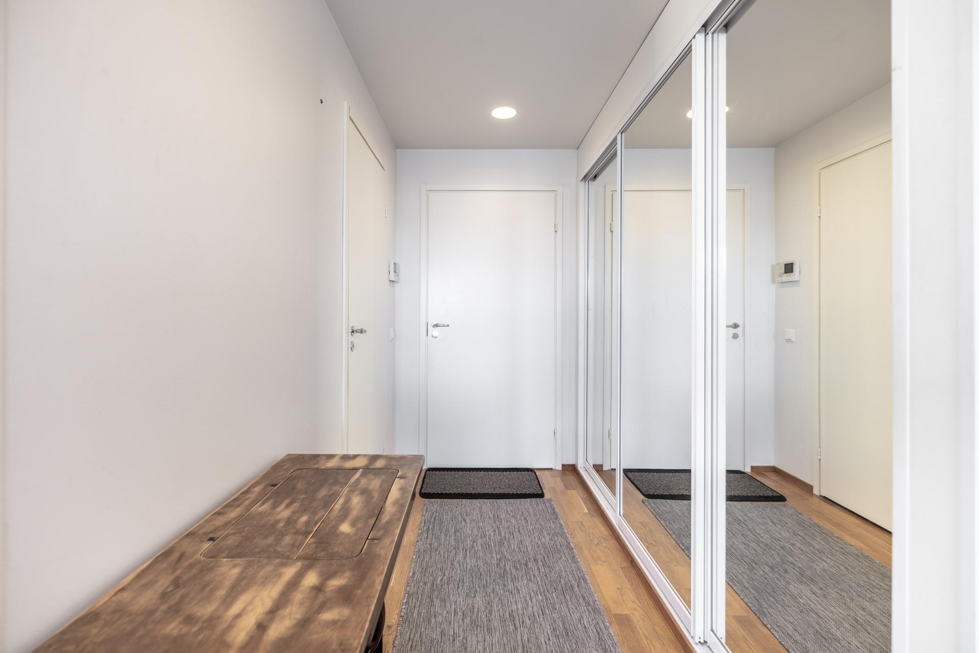 Mannerheimintie 38, Keskusta, Mikkeli