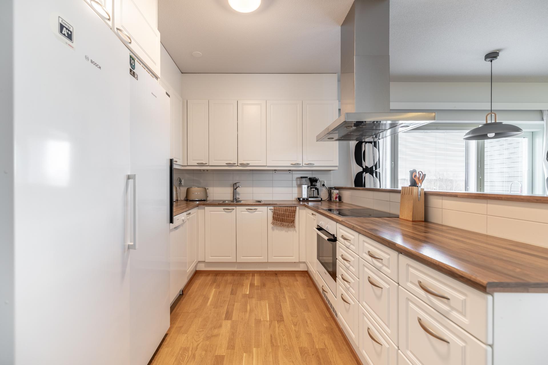 Mannerheimintie 38, Keskusta, Mikkeli