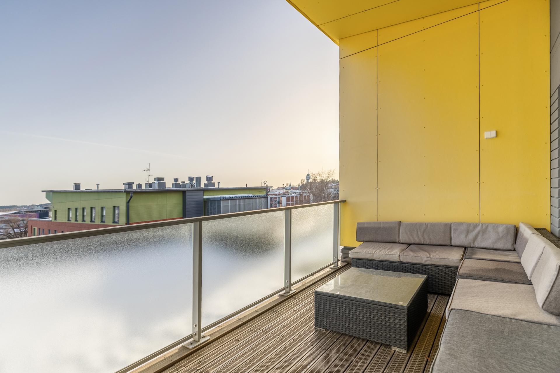 Mannerheimintie 38, Keskusta, Mikkeli