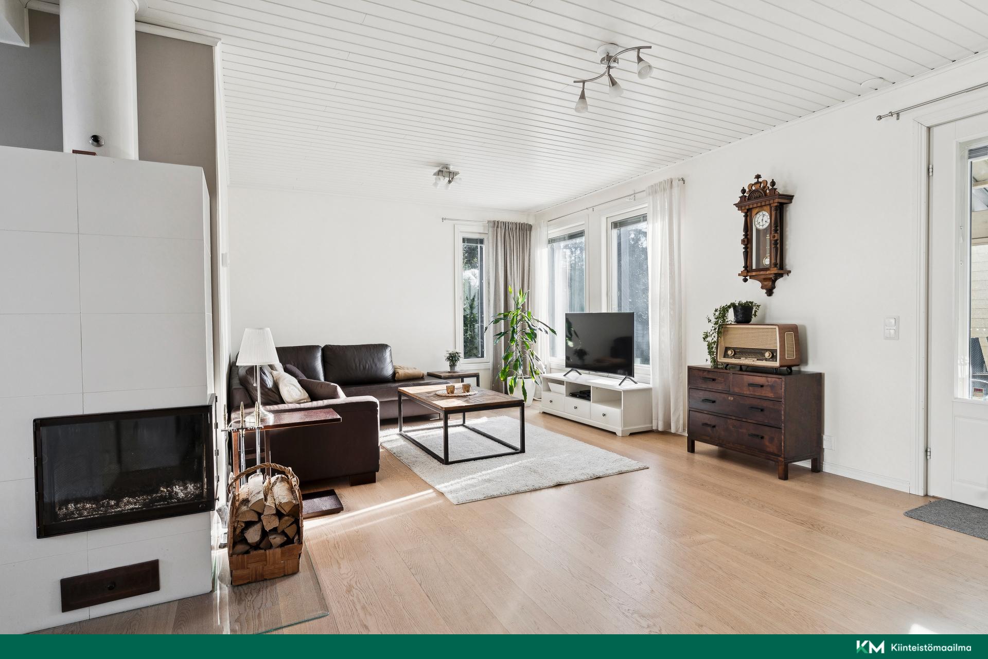 Lasinpuhaltajantie 1, Suutarila, Helsinki