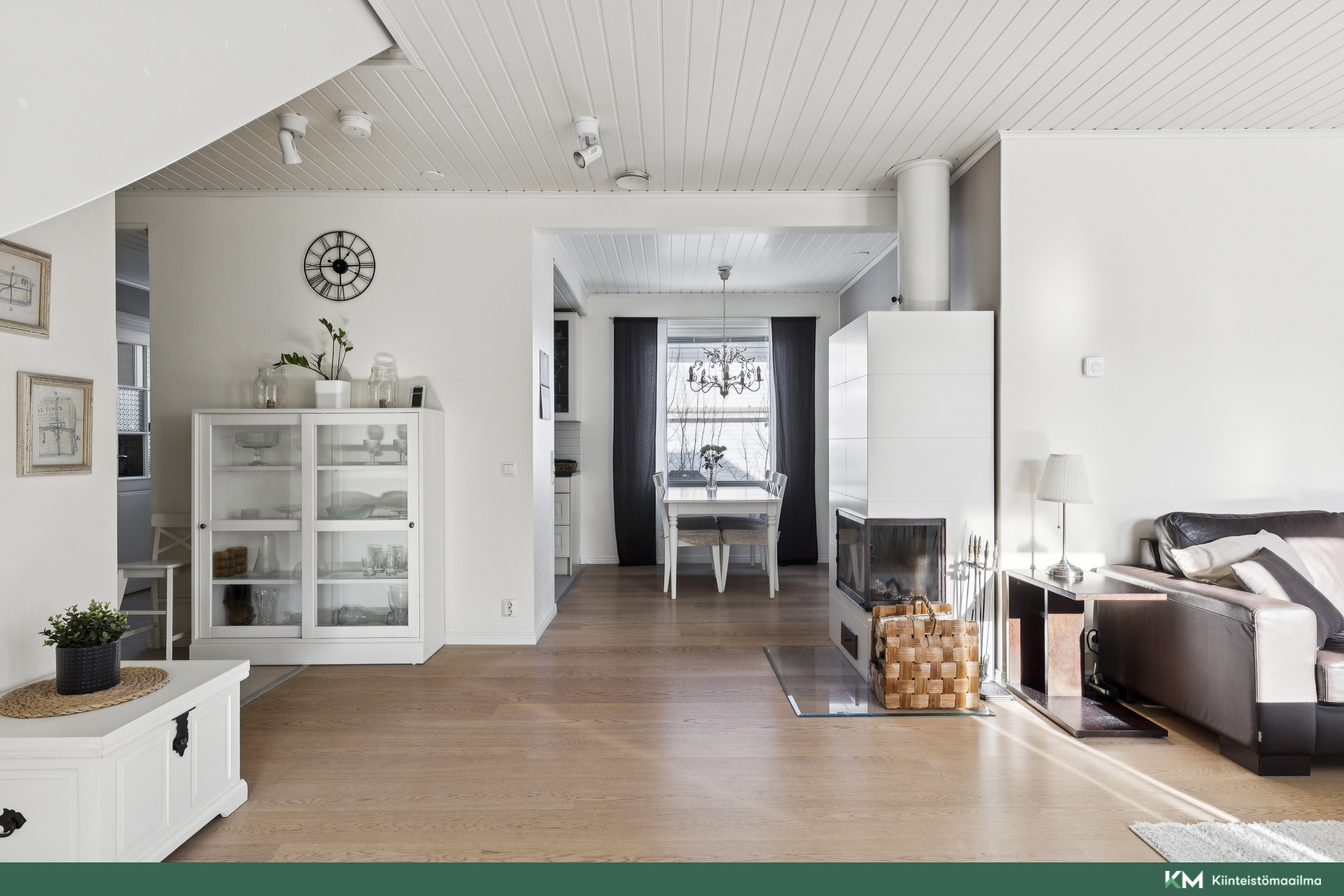 Lasinpuhaltajantie 1, Suutarila, Helsinki