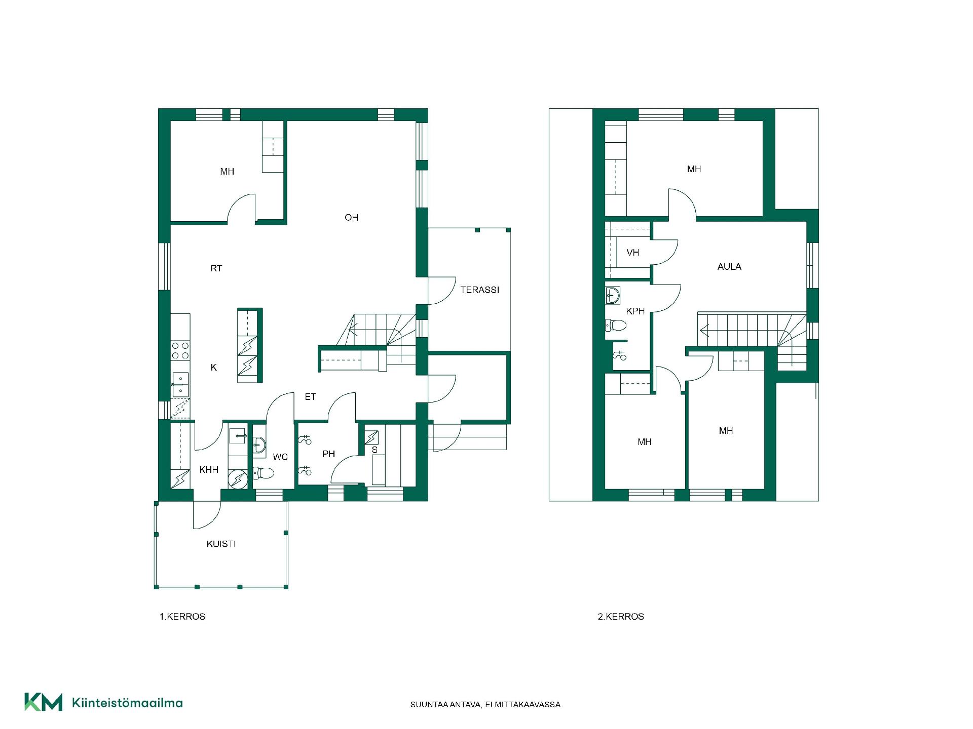Lasinpuhaltajantie 1, Suutarila, Helsinki