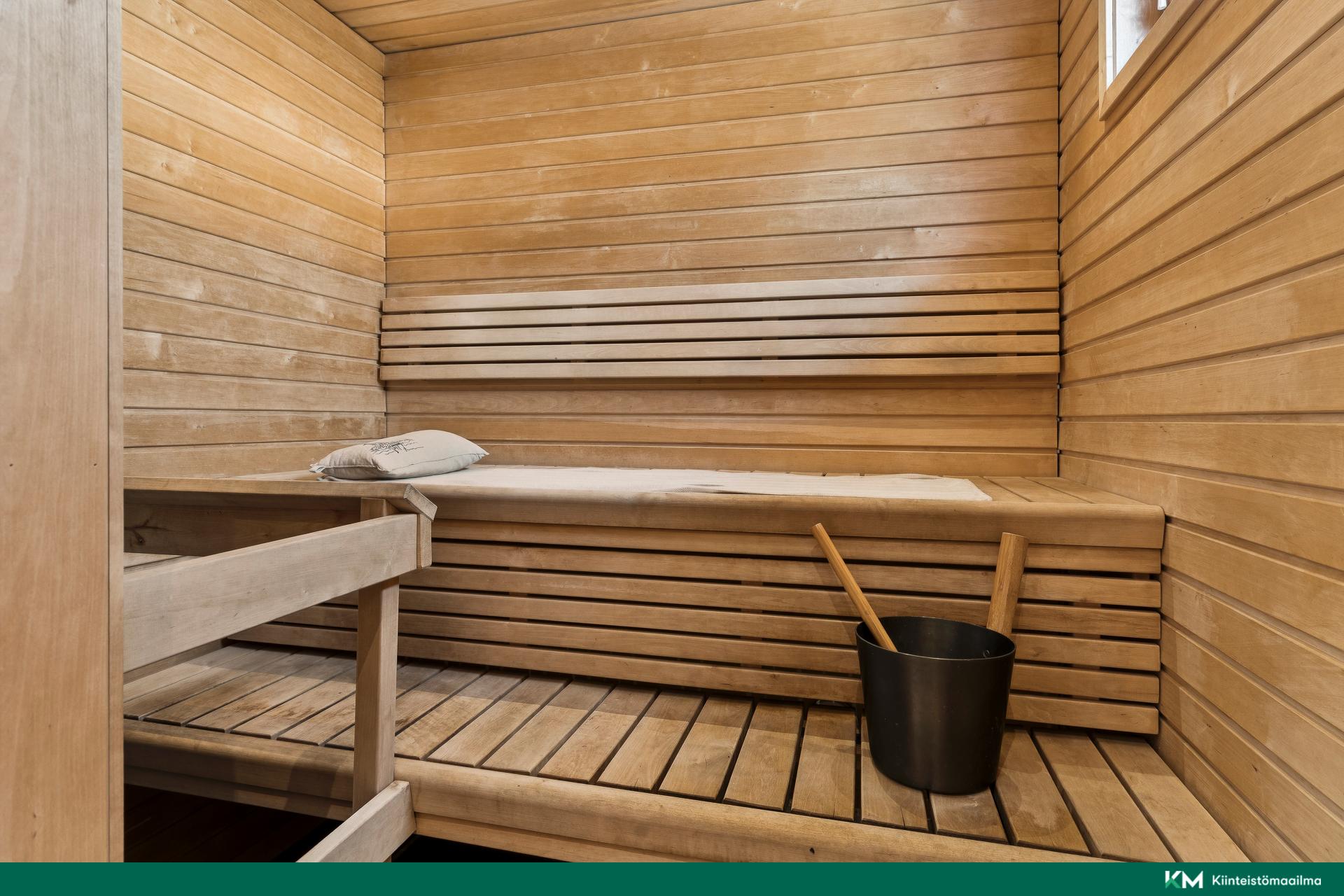 Lasinpuhaltajantie 1, Suutarila, Helsinki