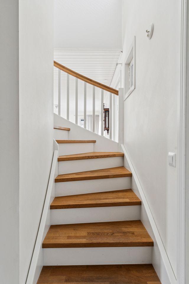 Lasinpuhaltajantie 1, Suutarila, Helsinki