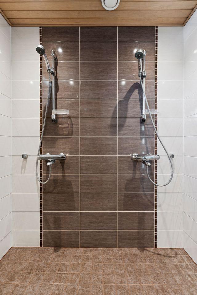 Lasinpuhaltajantie 1, Suutarila, Helsinki