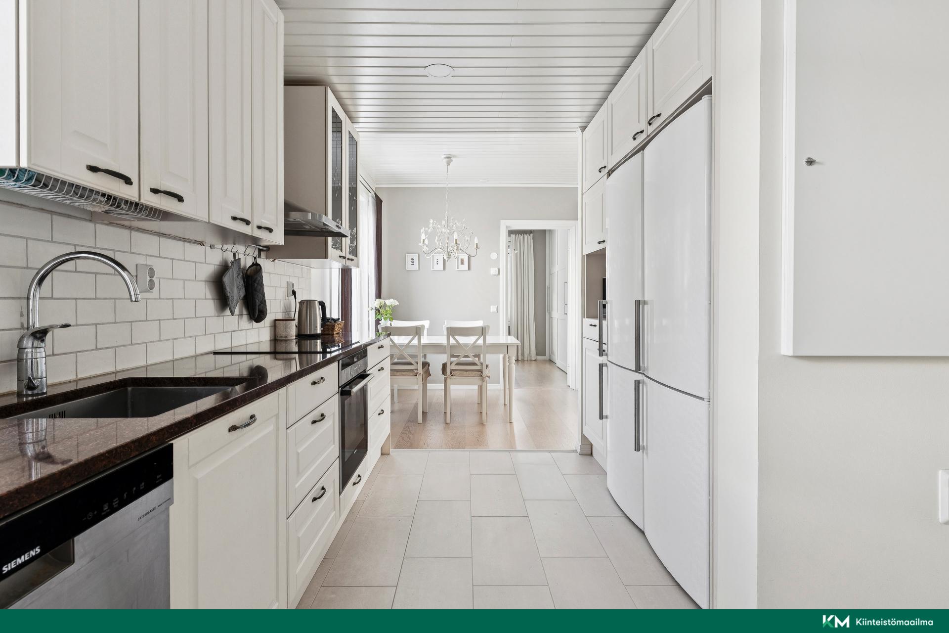 Lasinpuhaltajantie 1, Suutarila, Helsinki