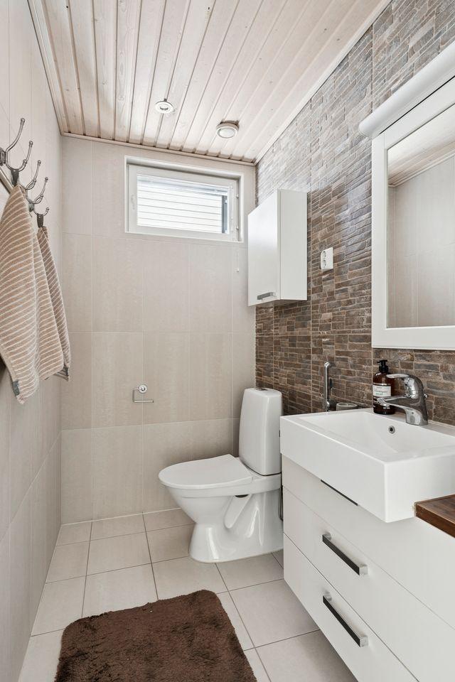 Lasinpuhaltajantie 1, Suutarila, Helsinki