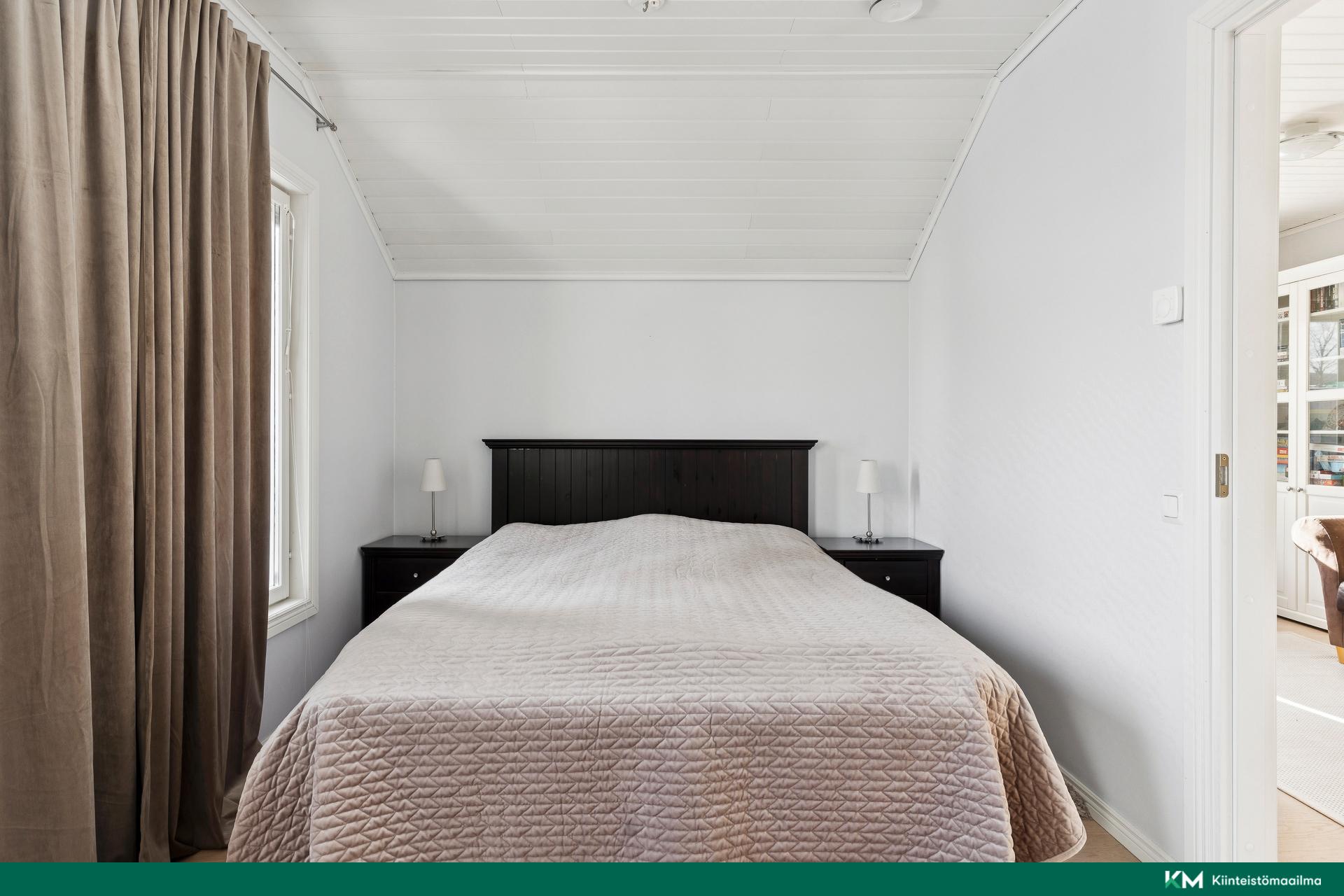 Lasinpuhaltajantie 1, Suutarila, Helsinki