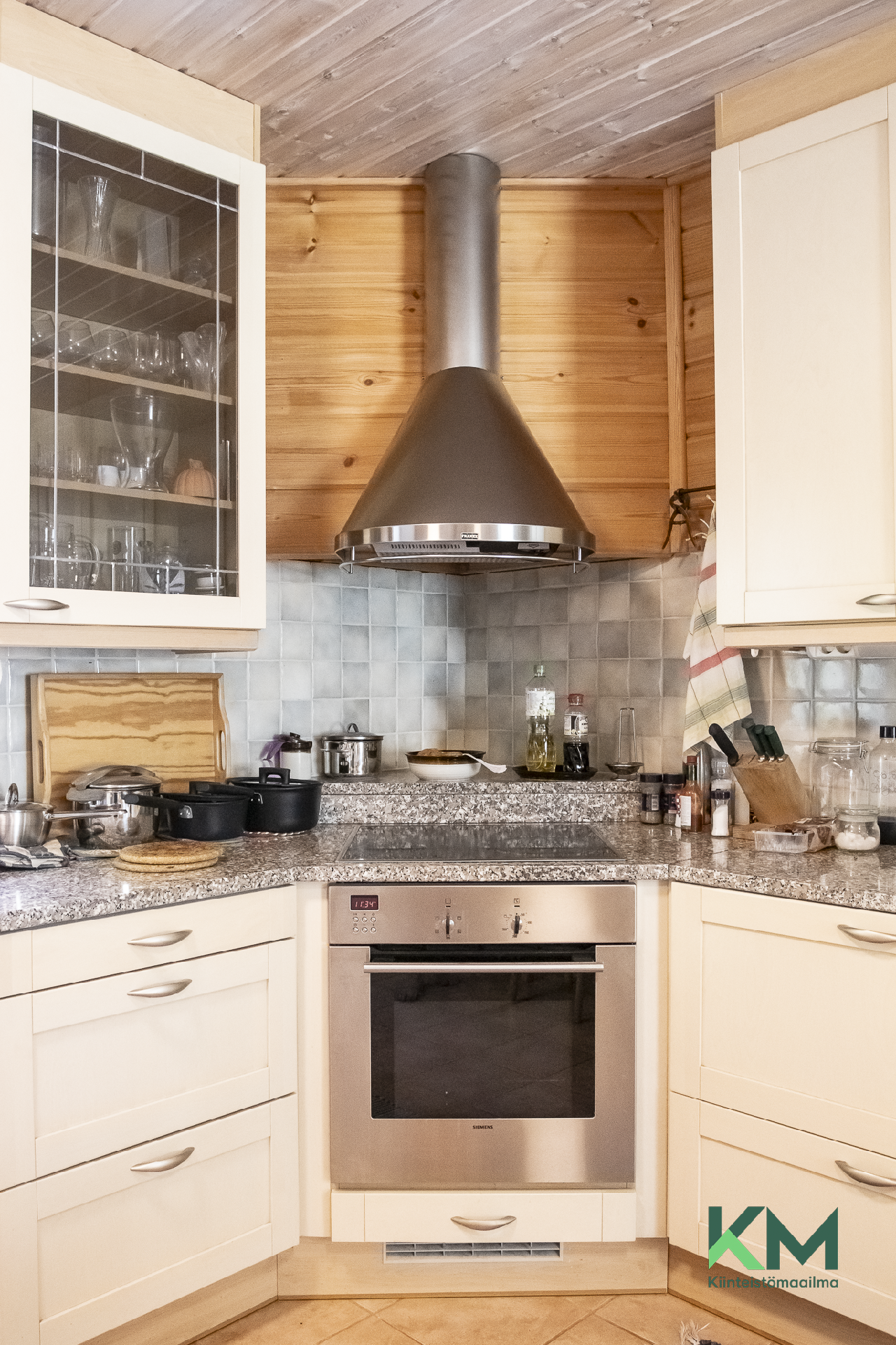 Tolkkaanlahdentie 61, Pihlajaniemi, Savonlinna