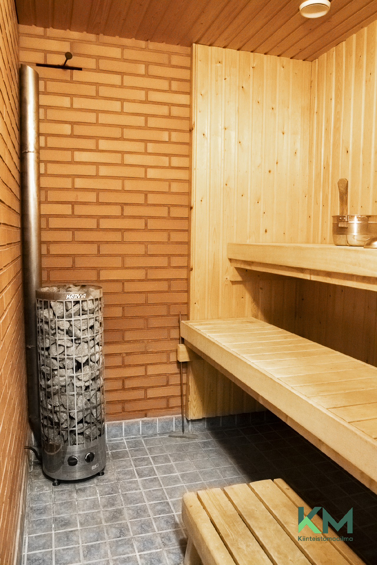 Tolkkaanlahdentie 61, Pihlajaniemi, Savonlinna