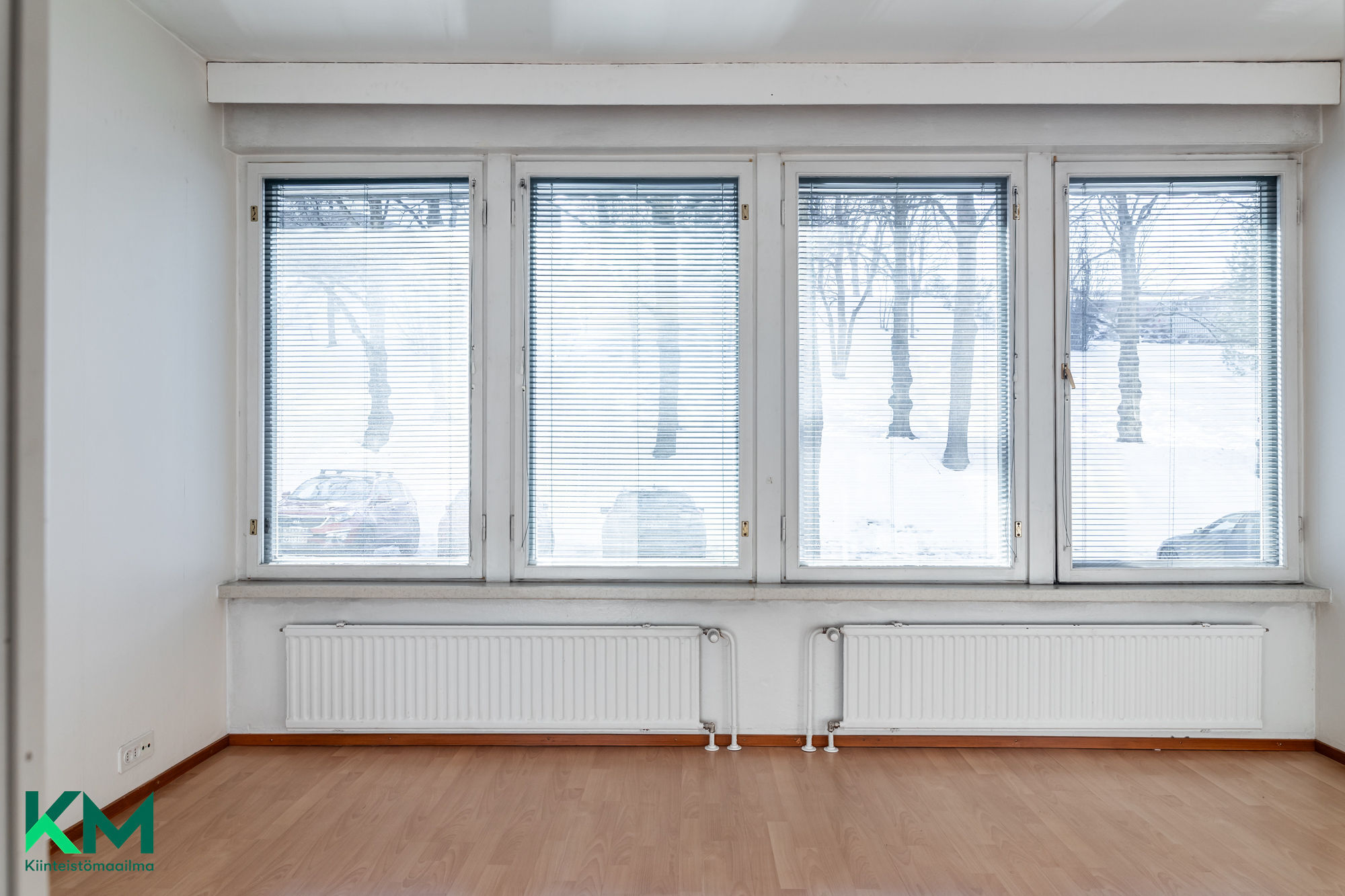 Päijänteenkatu 13, Keski-Lahti, Lahti