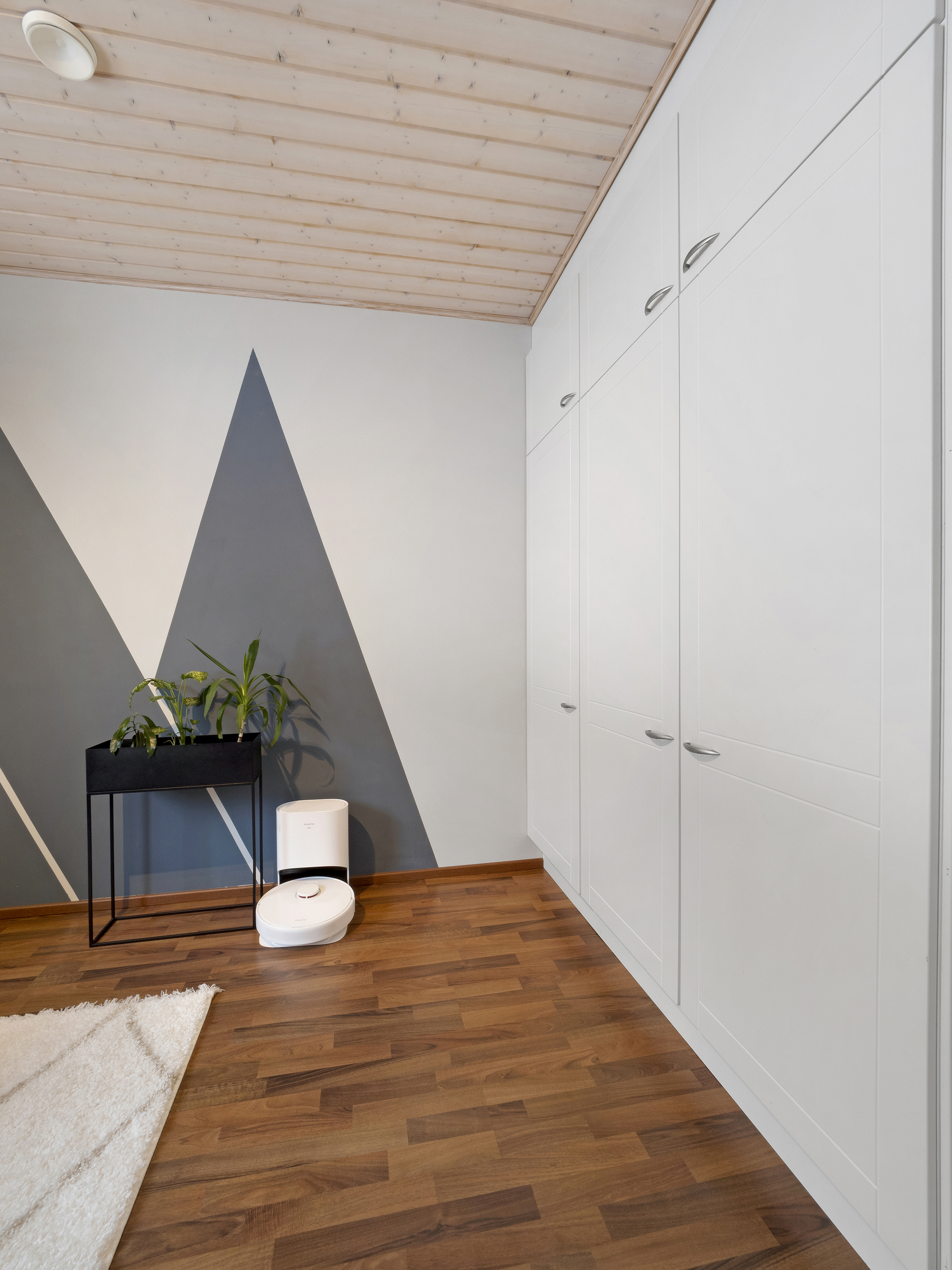 Uitonsuontie 13, Kontiolahti