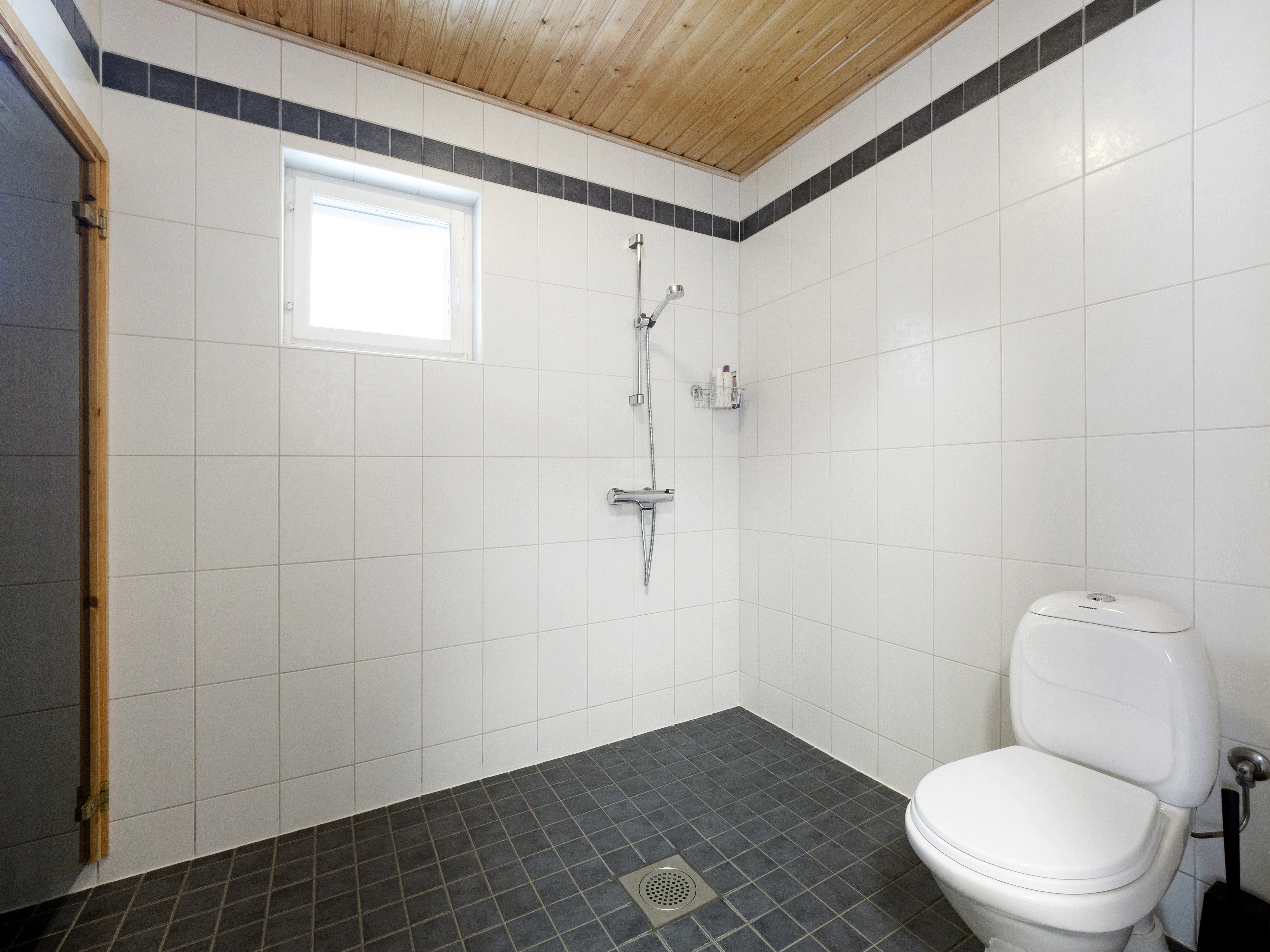 Uitonsuontie 13, Kontiolahti