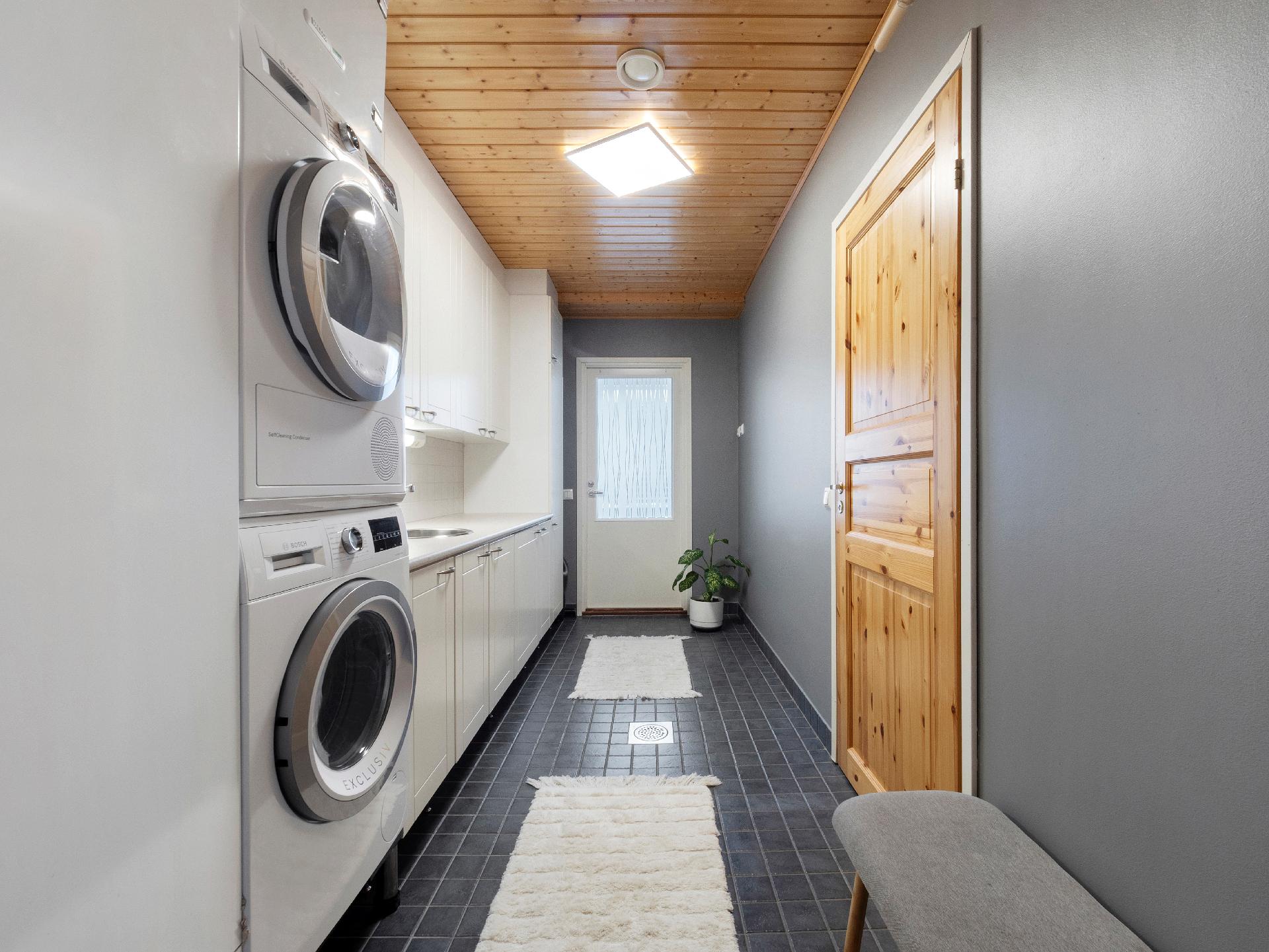 Uitonsuontie 13, Kontiolahti