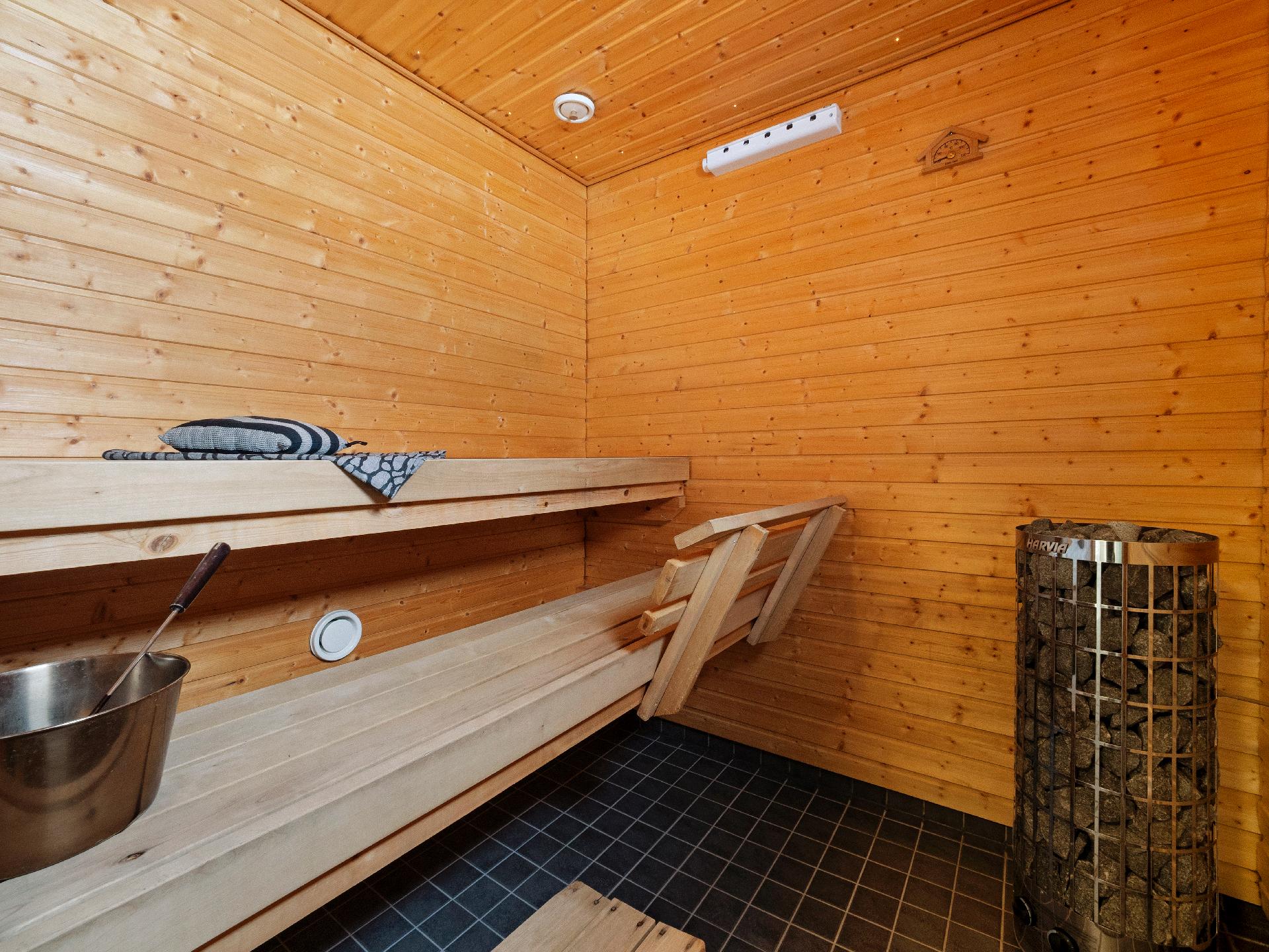 Uitonsuontie 13, Kontiolahti