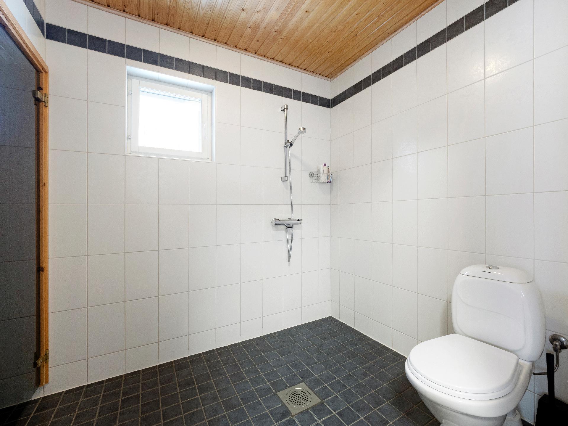 Uitonsuontie 13, Kontiolahti