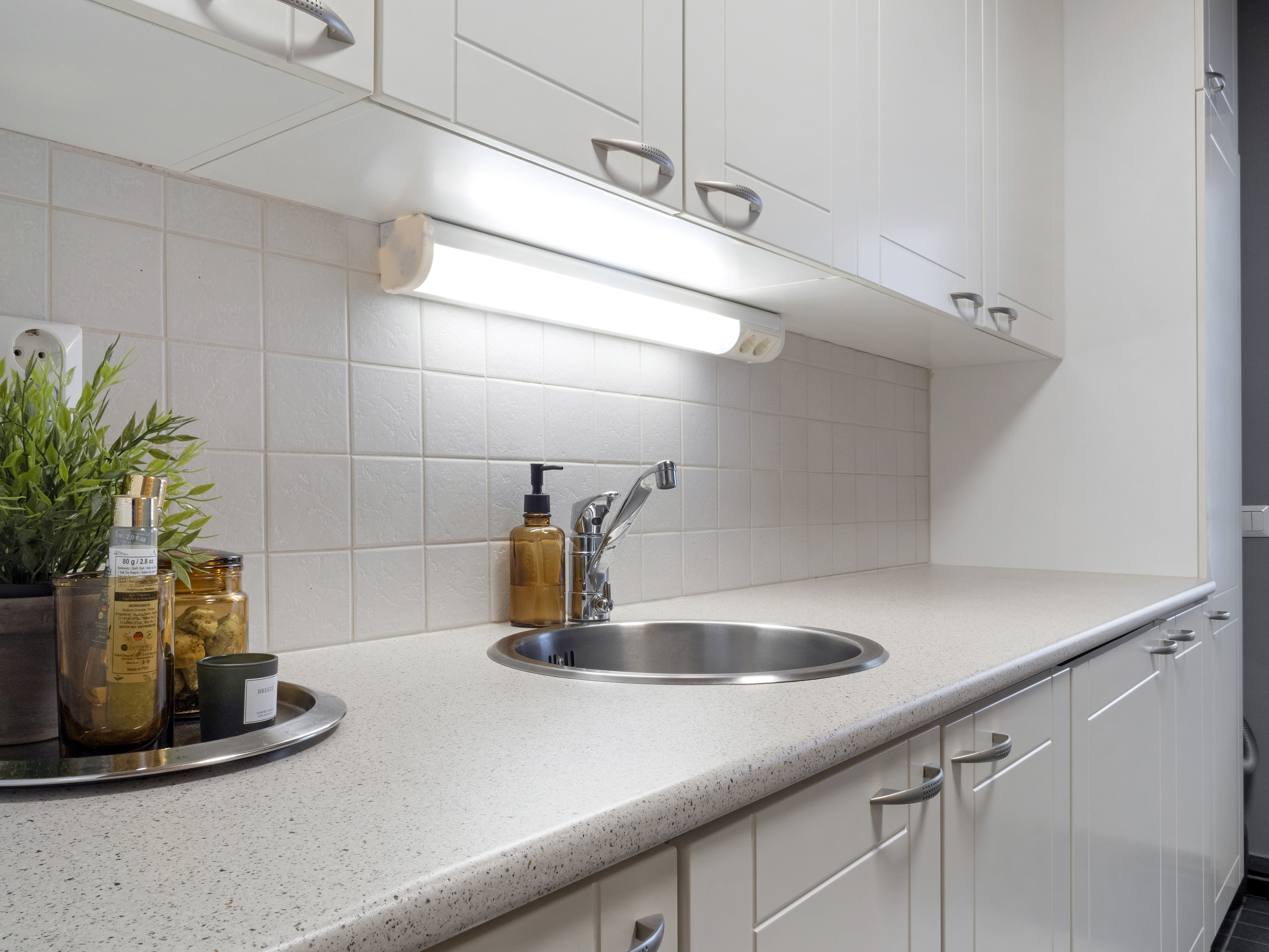 Uitonsuontie 13, Kontiolahti