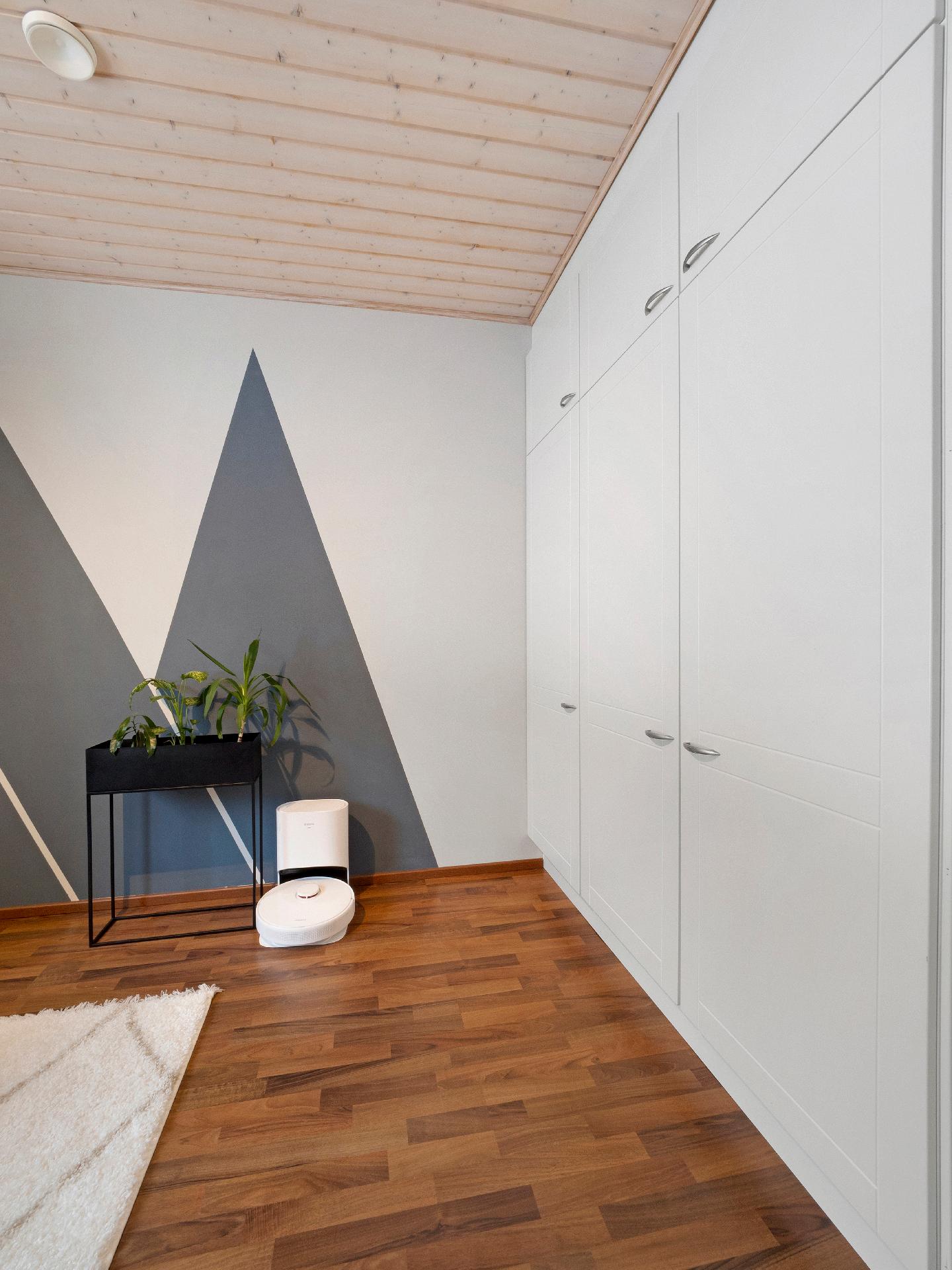 Uitonsuontie 13, Kontiolahti