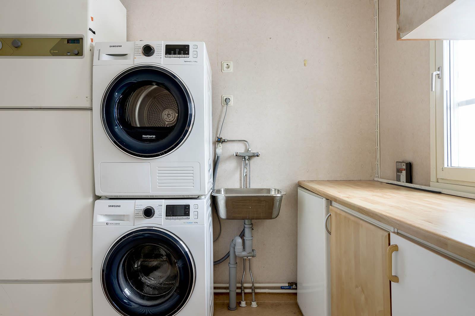 Nupputie 5, Kuivasranta, Oulu