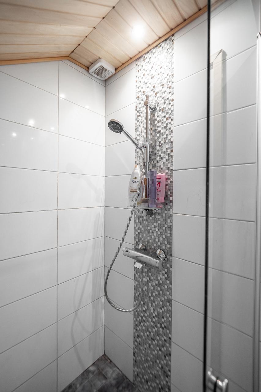 Nupputie 5, Kuivasranta, Oulu