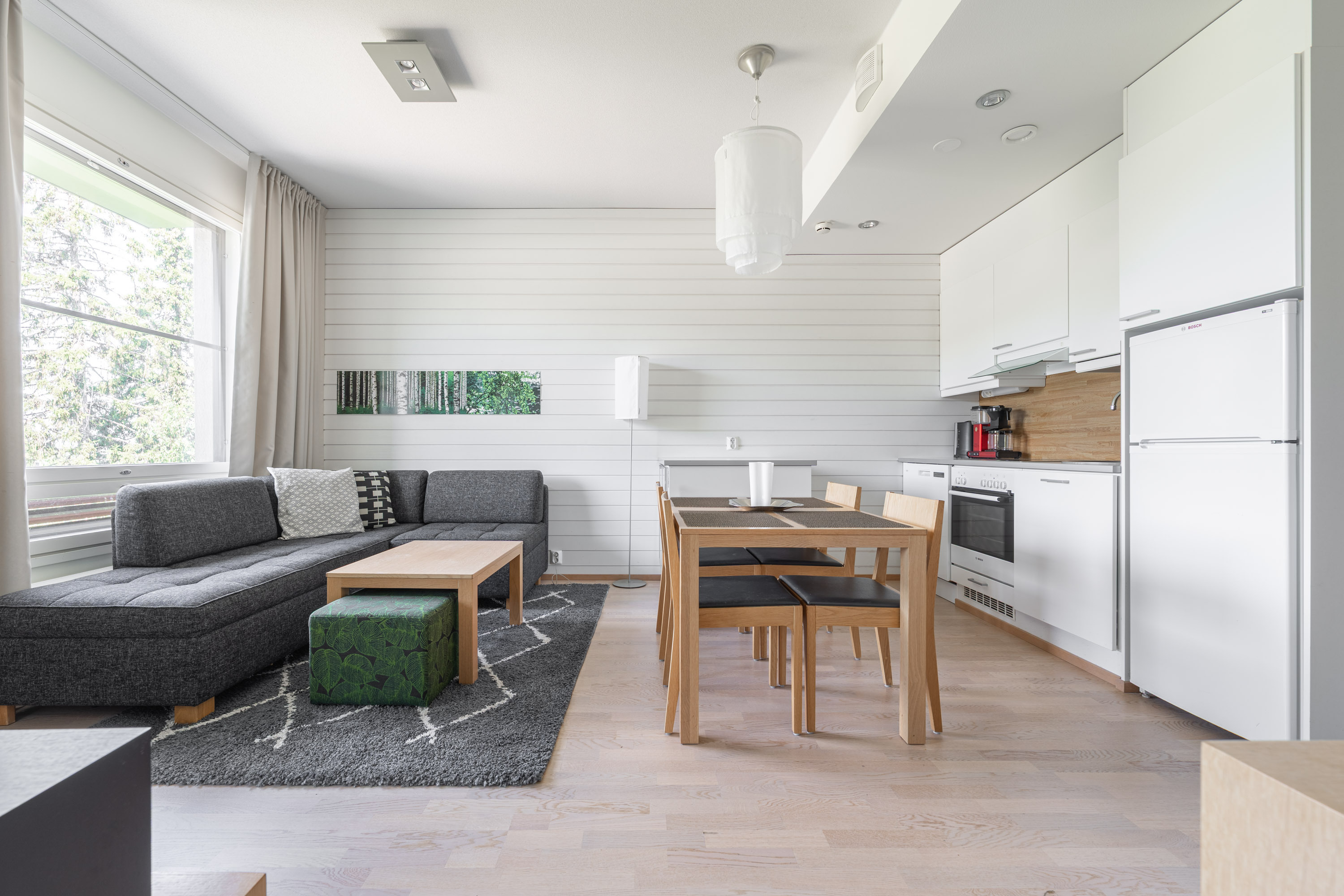 Keitaankatu 24, Tahkovuori, Kuopio