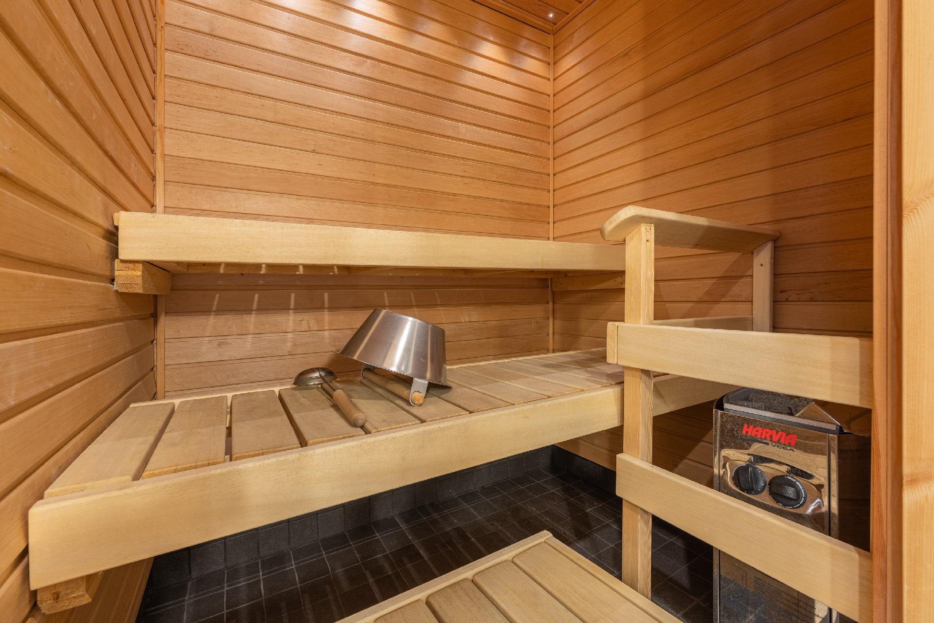 Keitaankatu 24, Tahkovuori, Kuopio