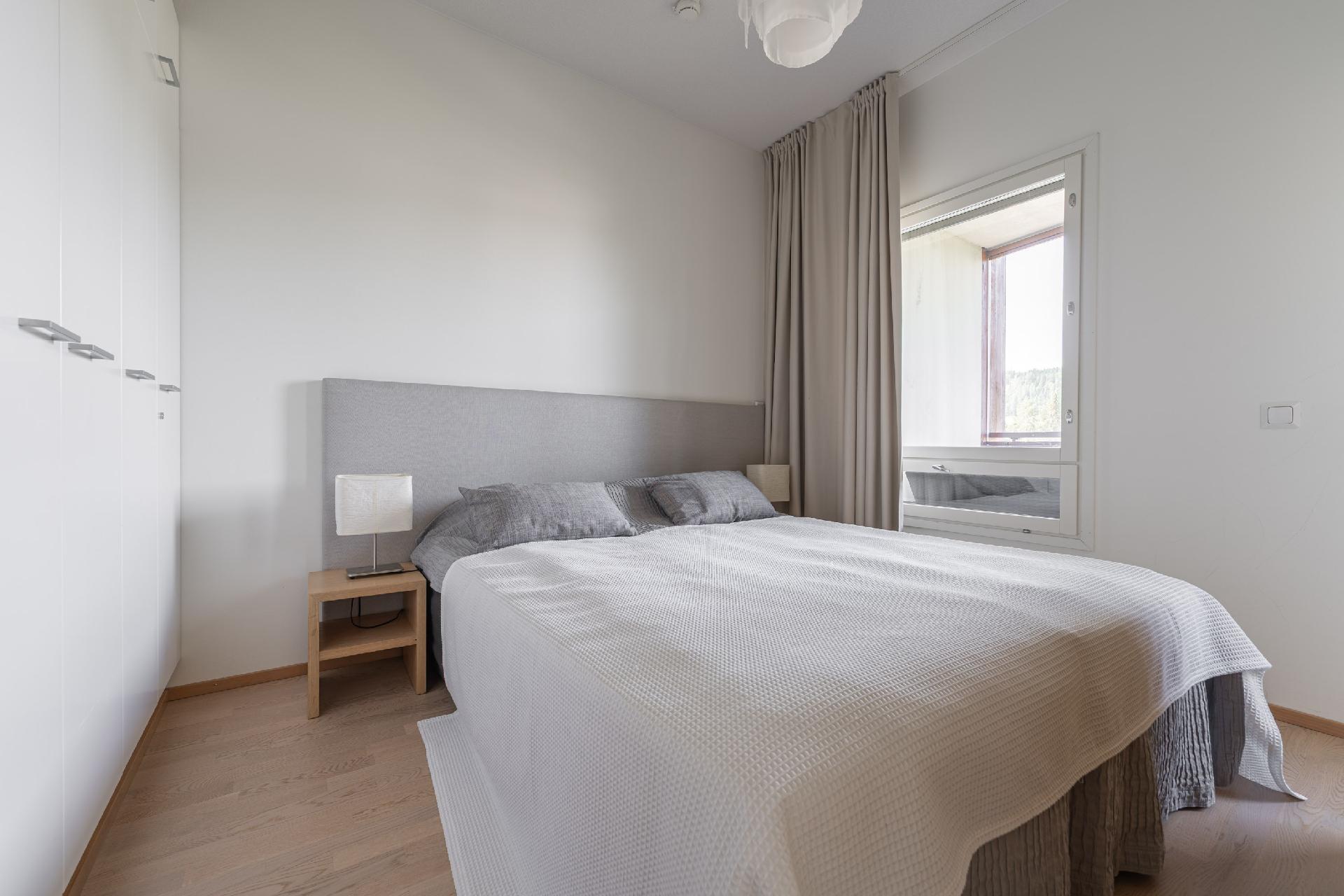 Keitaankatu 24, Tahkovuori, Kuopio