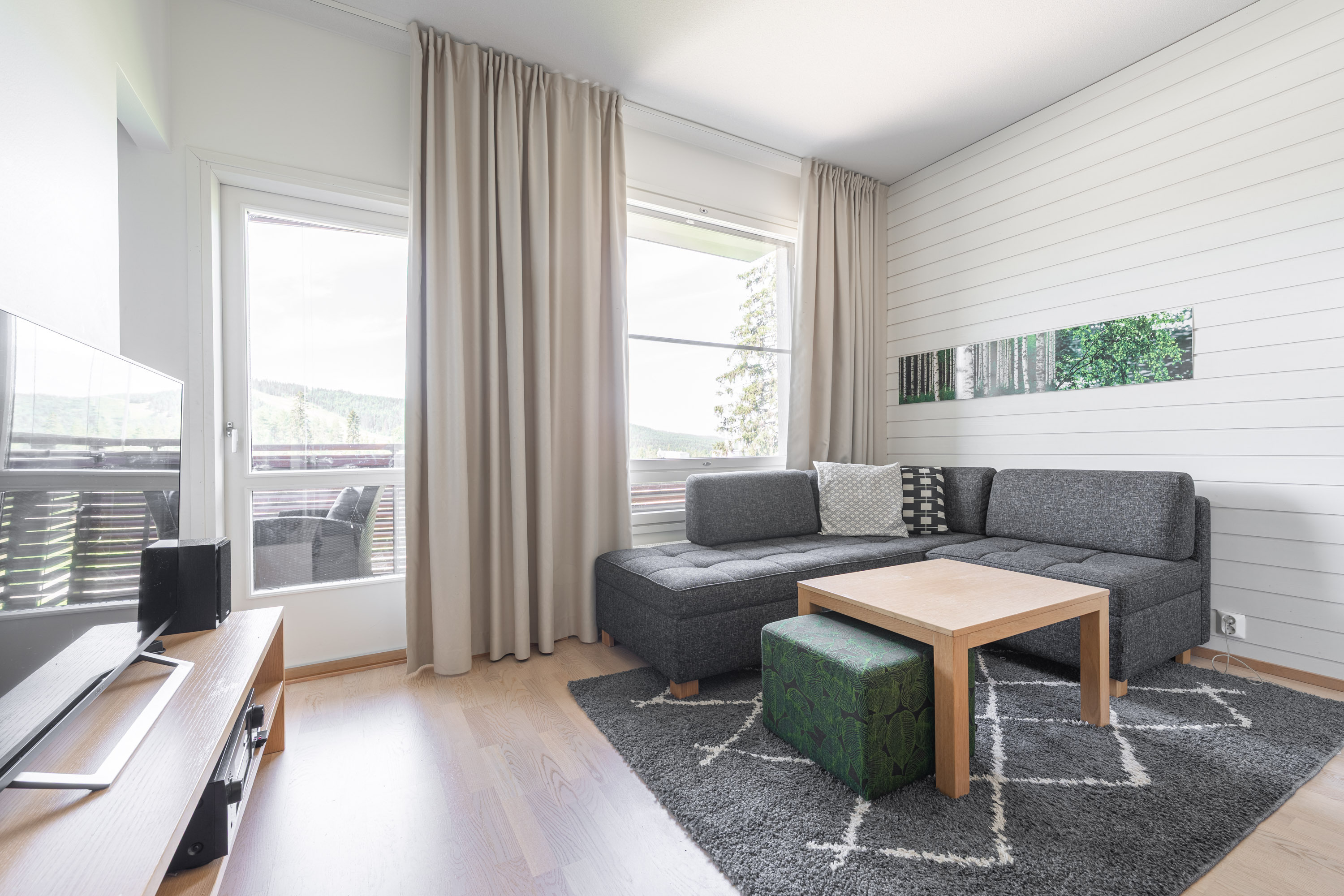 Keitaankatu 24, Tahkovuori, Kuopio