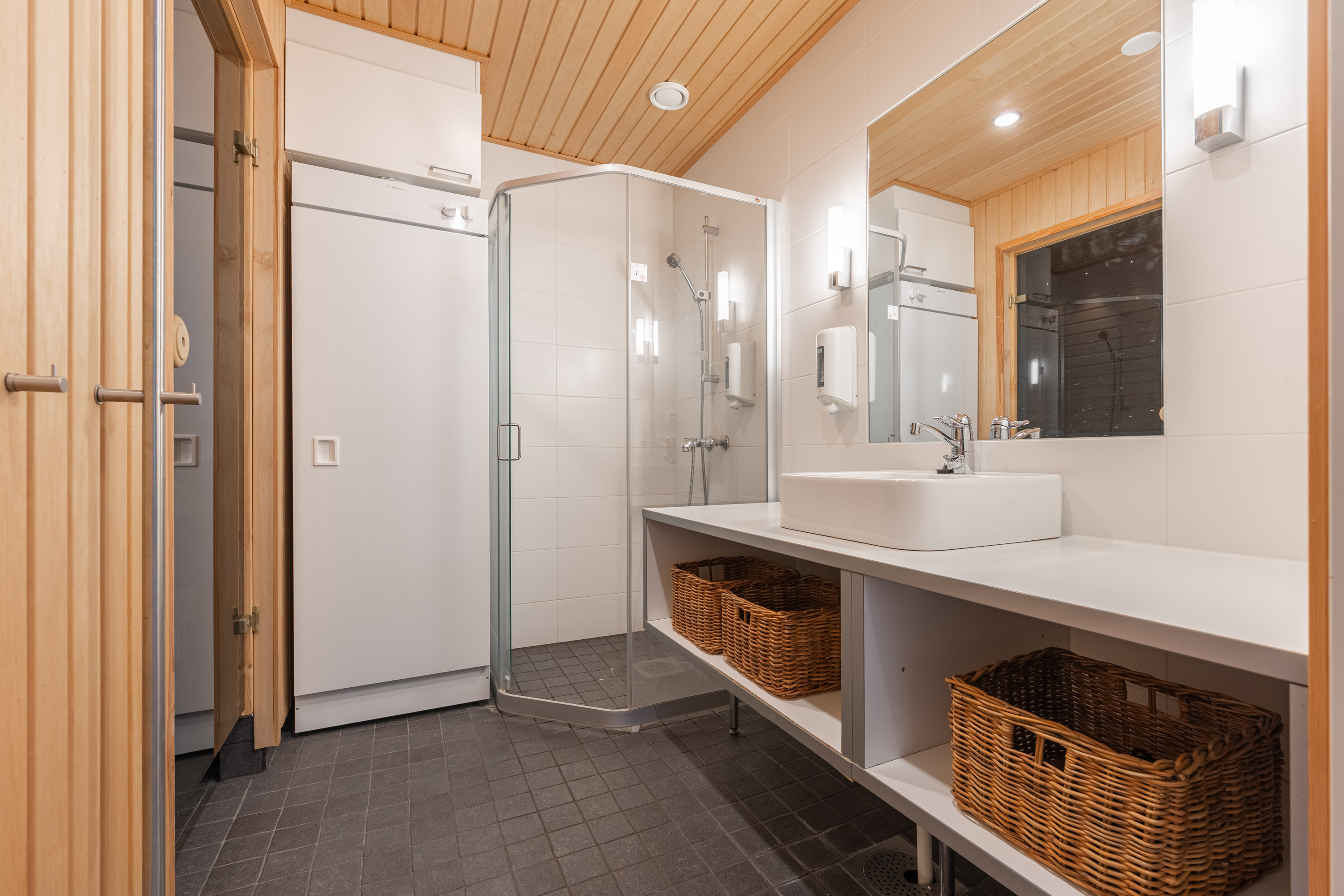 Keitaankatu 24, Tahkovuori, Kuopio