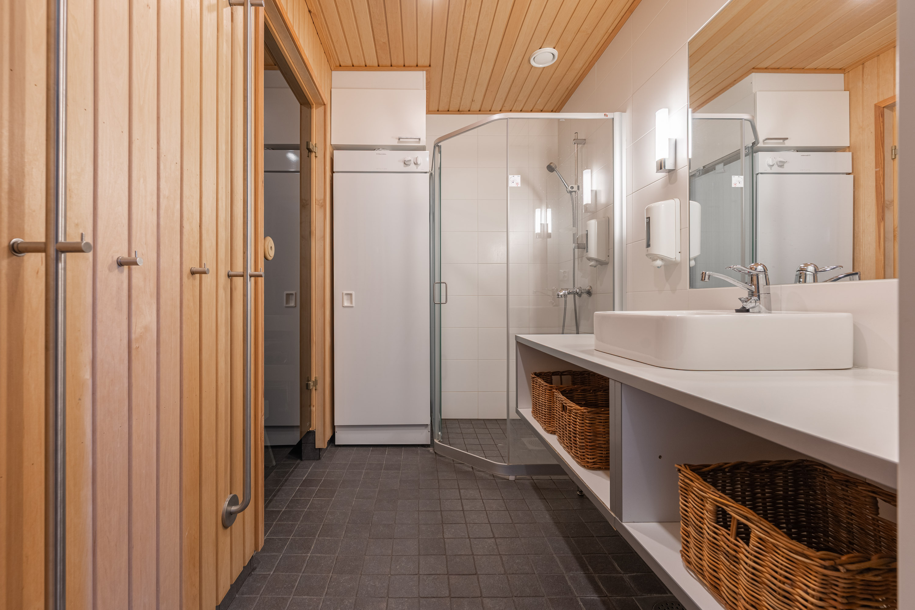 Keitaankatu 24, Tahkovuori, Kuopio