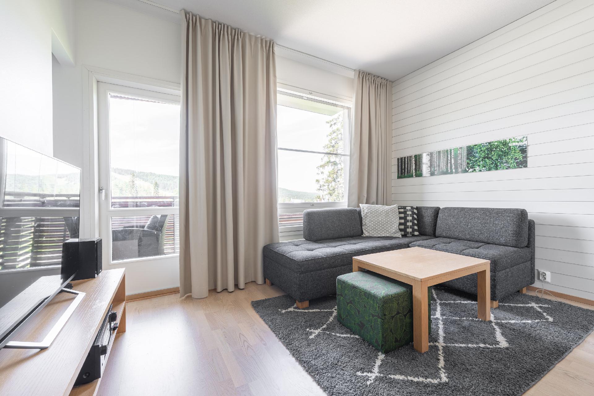 Keitaankatu 24, Tahkovuori, Kuopio