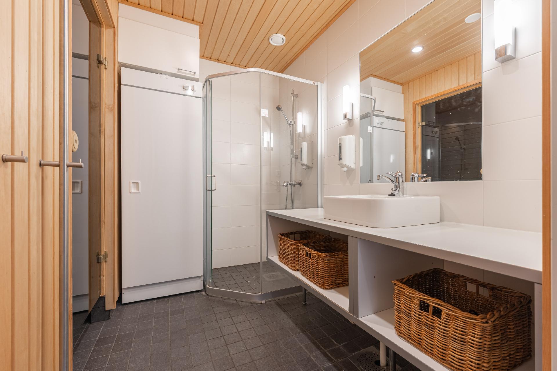 Keitaankatu 24, Tahkovuori, Kuopio