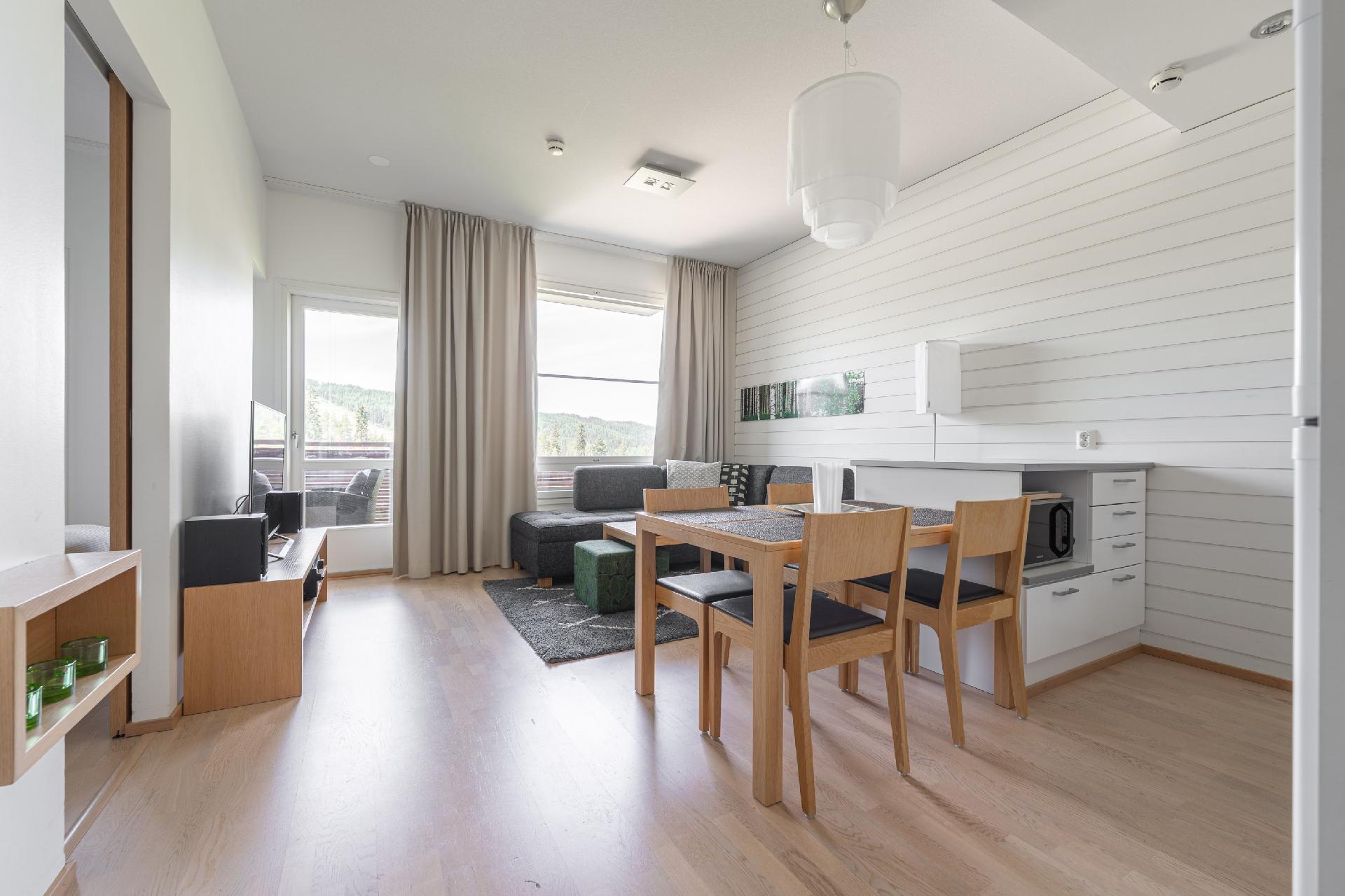 Keitaankatu 24, Tahkovuori, Kuopio