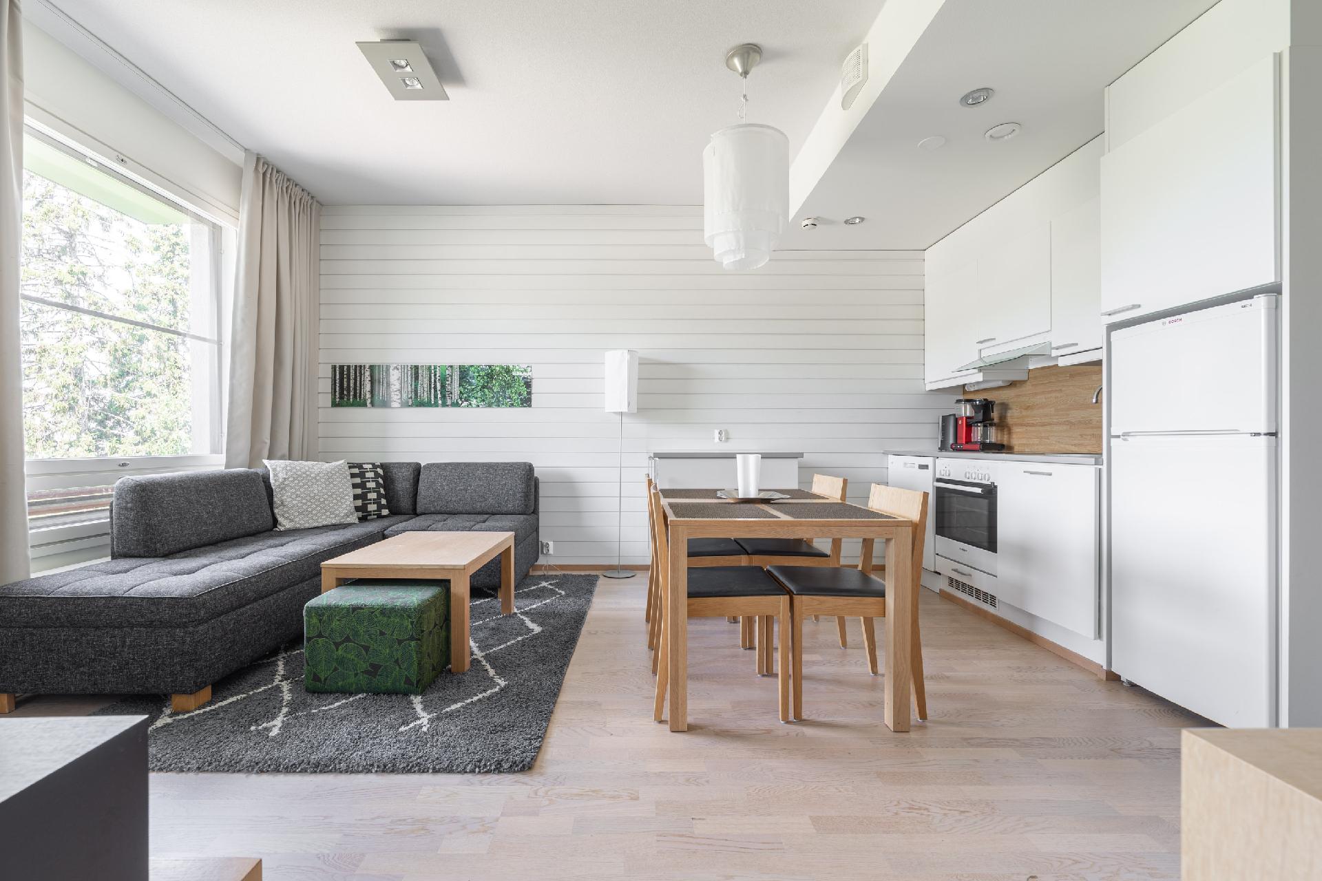 Keitaankatu 24, Tahkovuori, Kuopio
