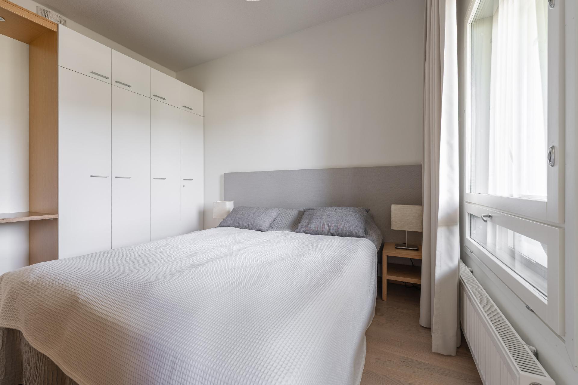 Keitaankatu 24, Tahkovuori, Kuopio
