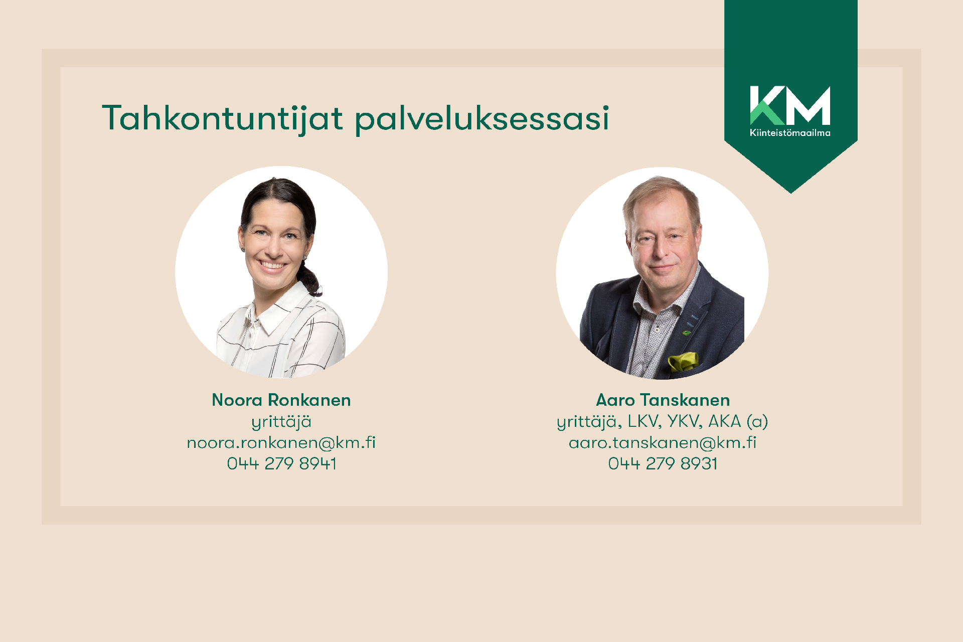 Keitaankatu 24, Tahkovuori, Kuopio