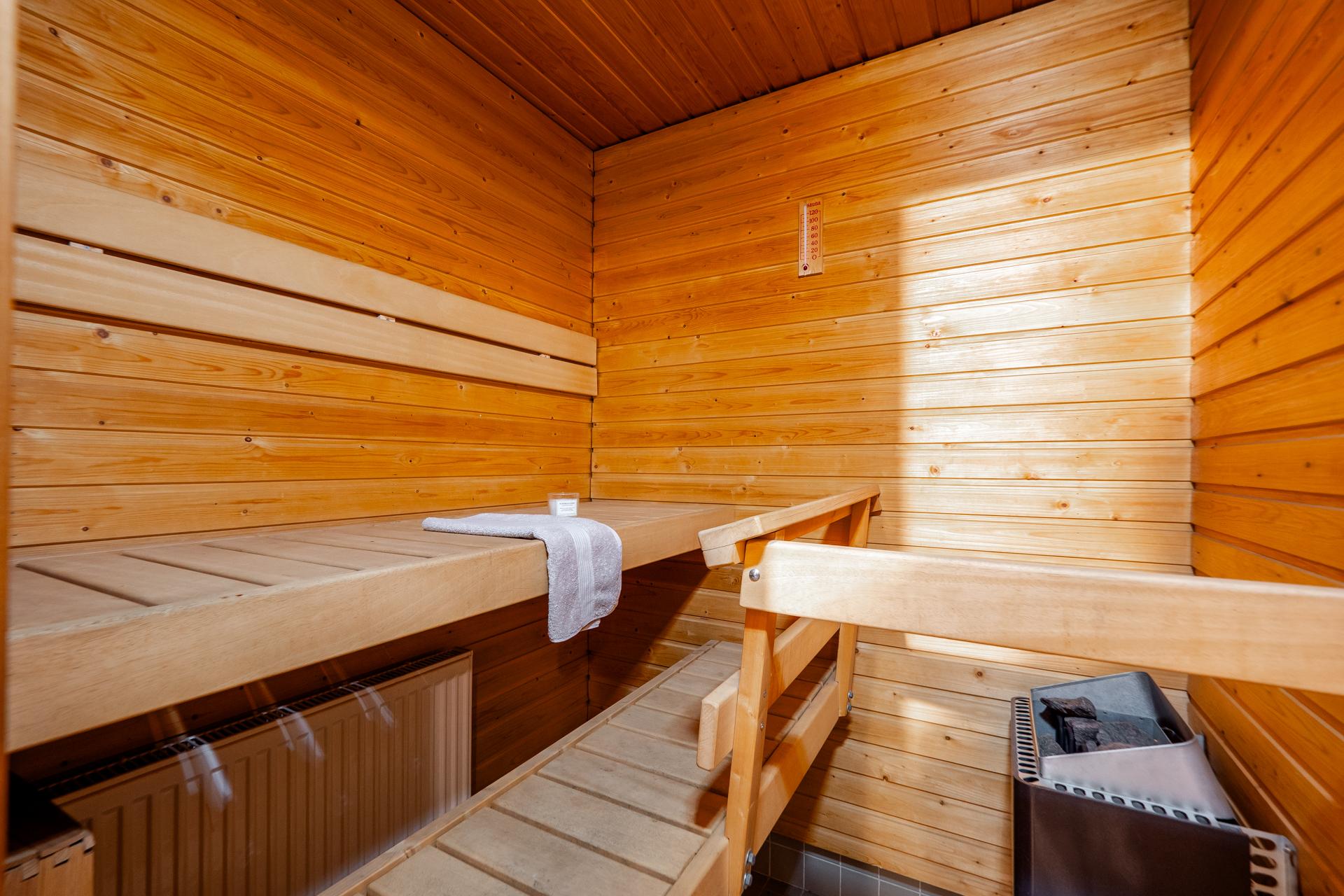 Ollakantie 1, Ollakka, Kempele