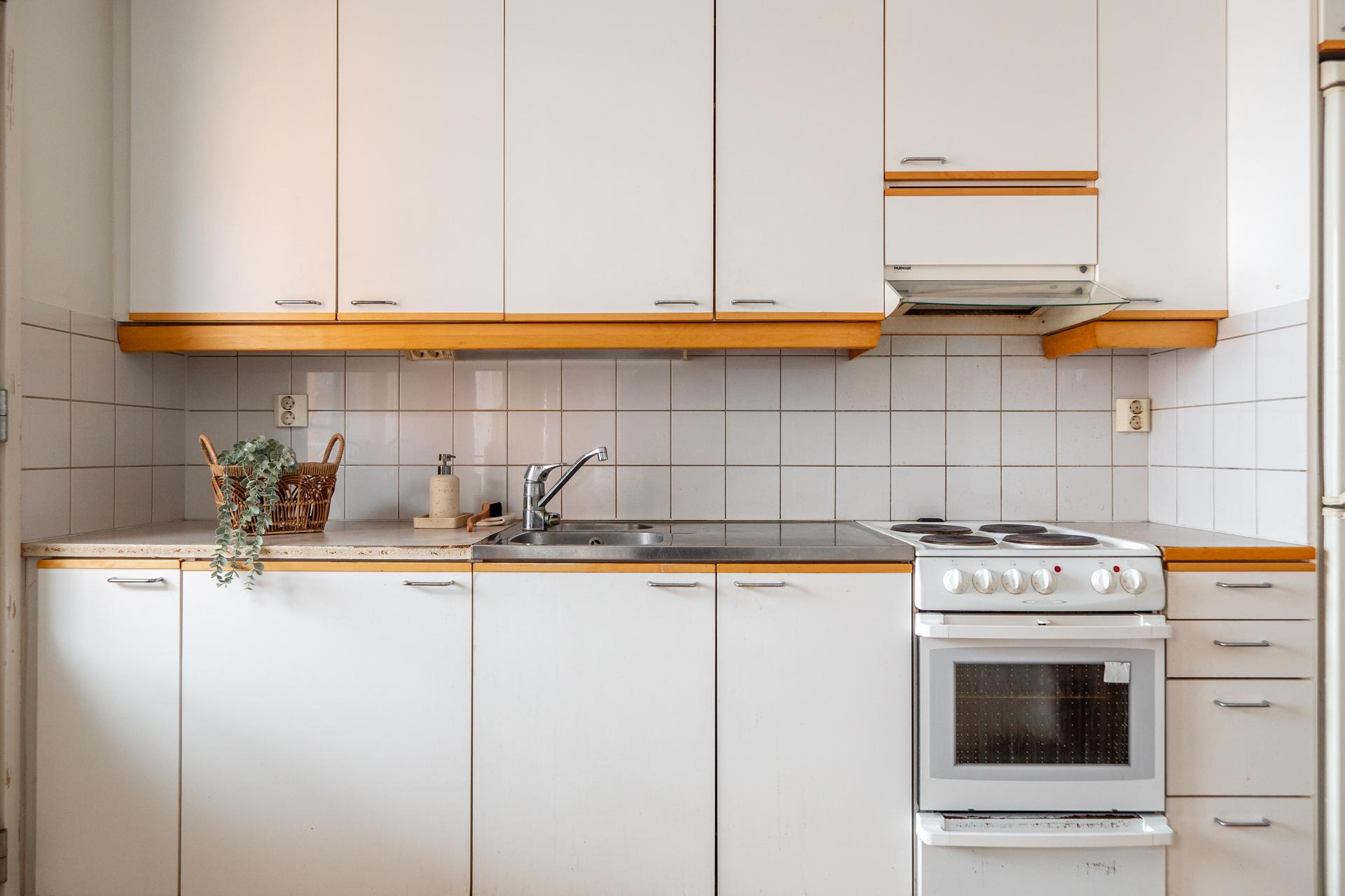 Ollakantie 1, Ollakka, Kempele