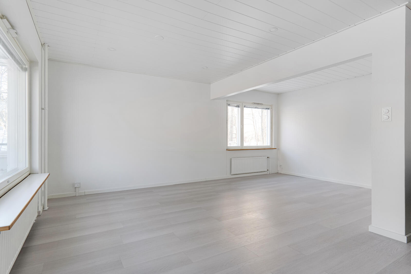 Helenenkatu 22, Viertola, Hyvinkää
