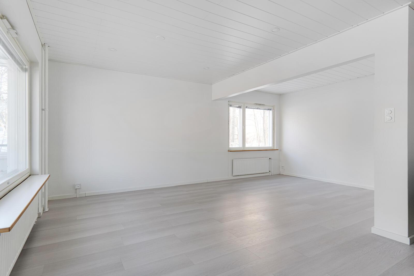 Helenenkatu 22, Viertola, Hyvinkää