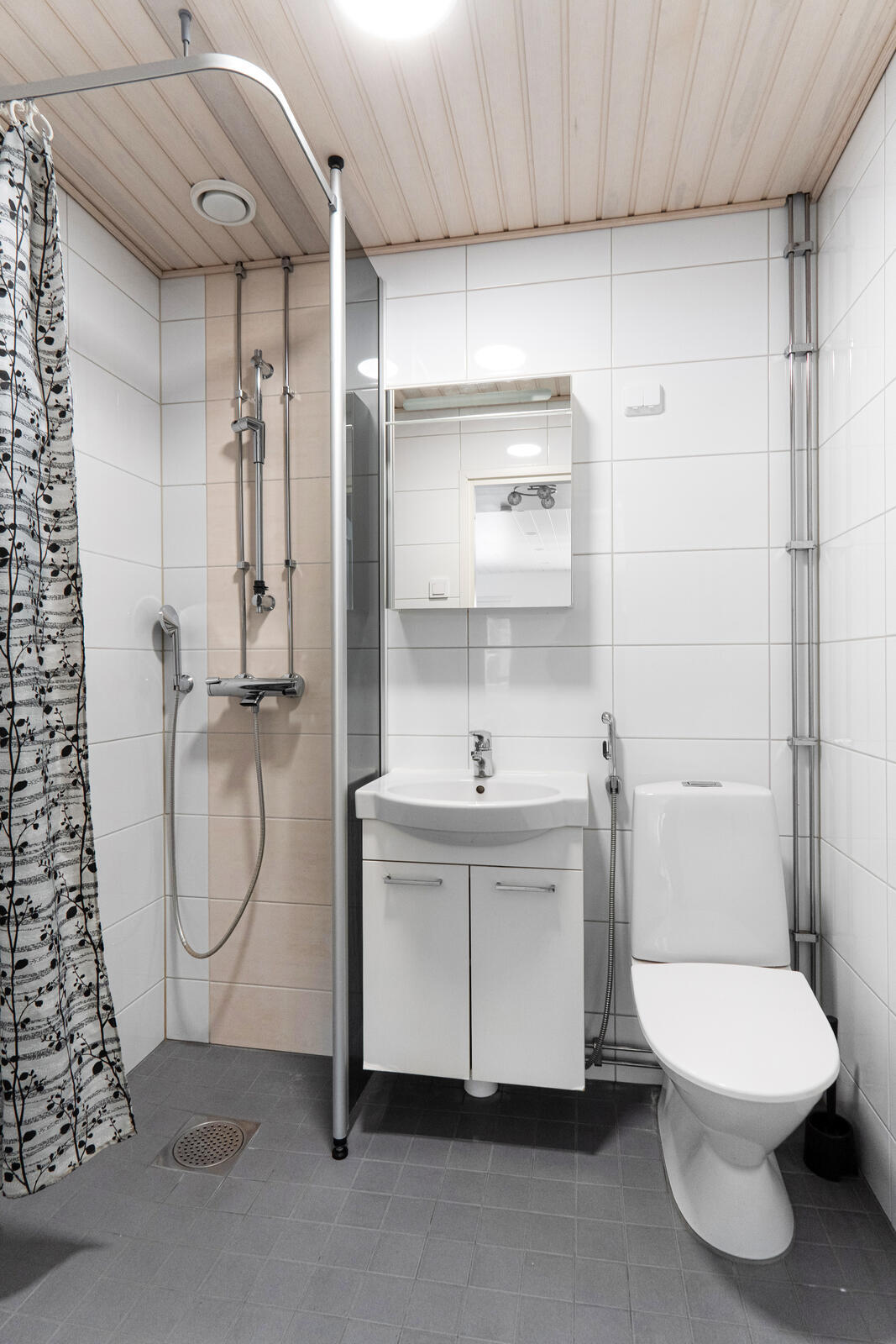 Helenenkatu 22, Viertola, Hyvinkää