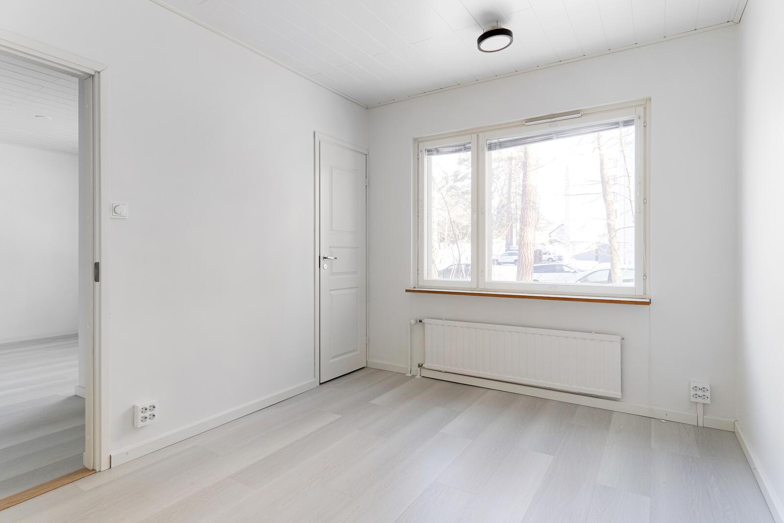 Helenenkatu 22, Viertola, Hyvinkää